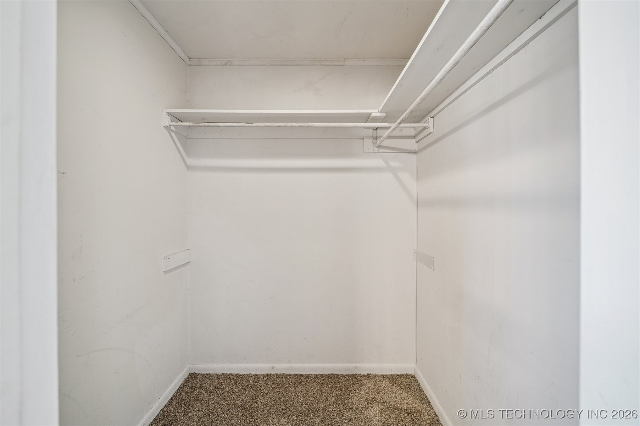 2511 E Sidney Avenue Property Photo 14