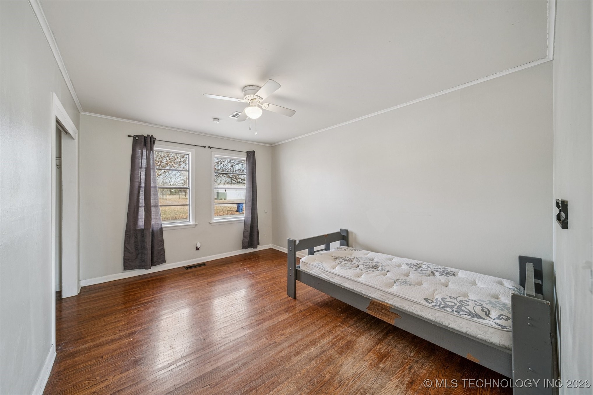 2511 E Sidney Avenue Property Photo 17