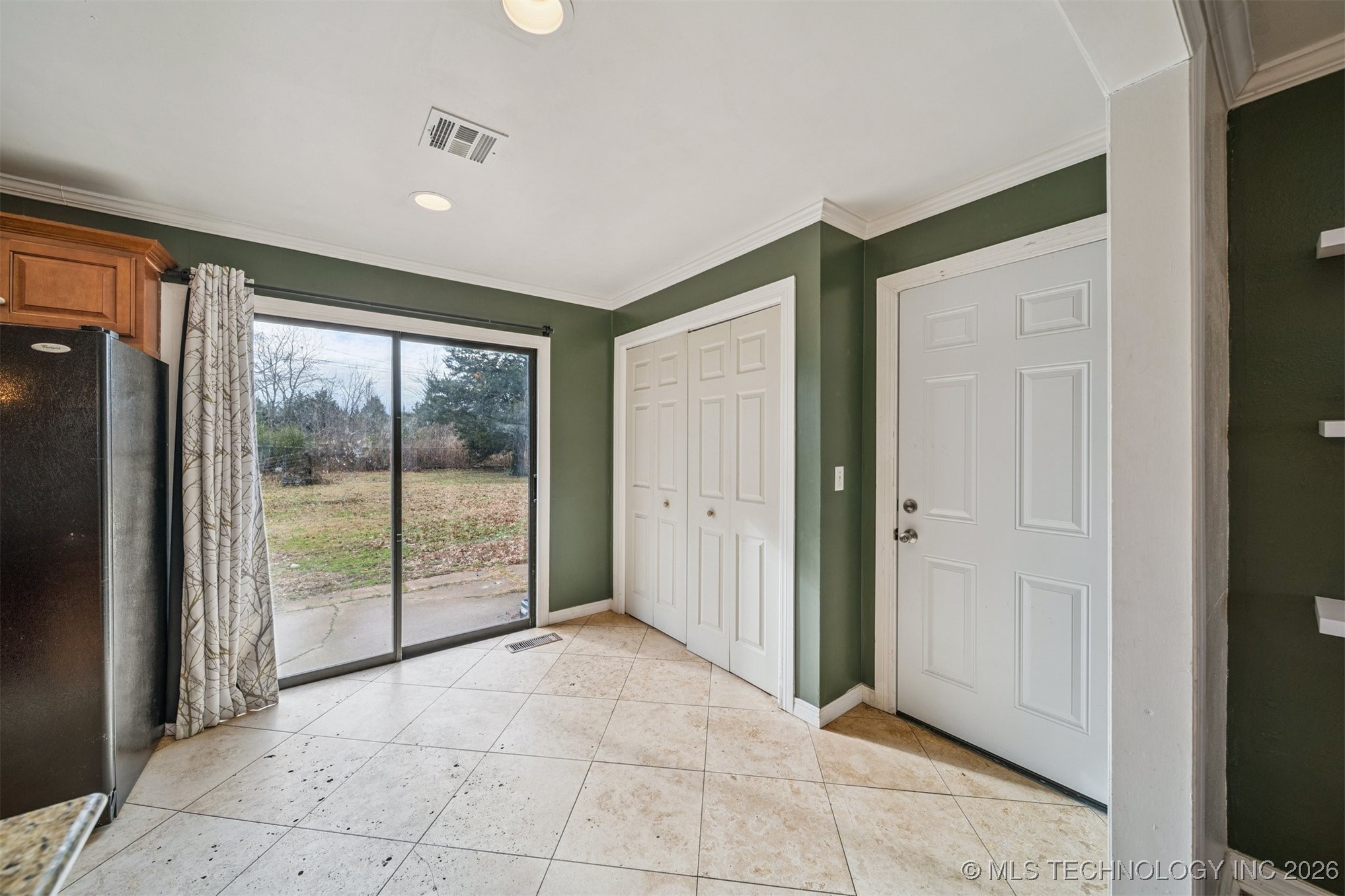 2511 E Sidney Avenue Property Photo 18