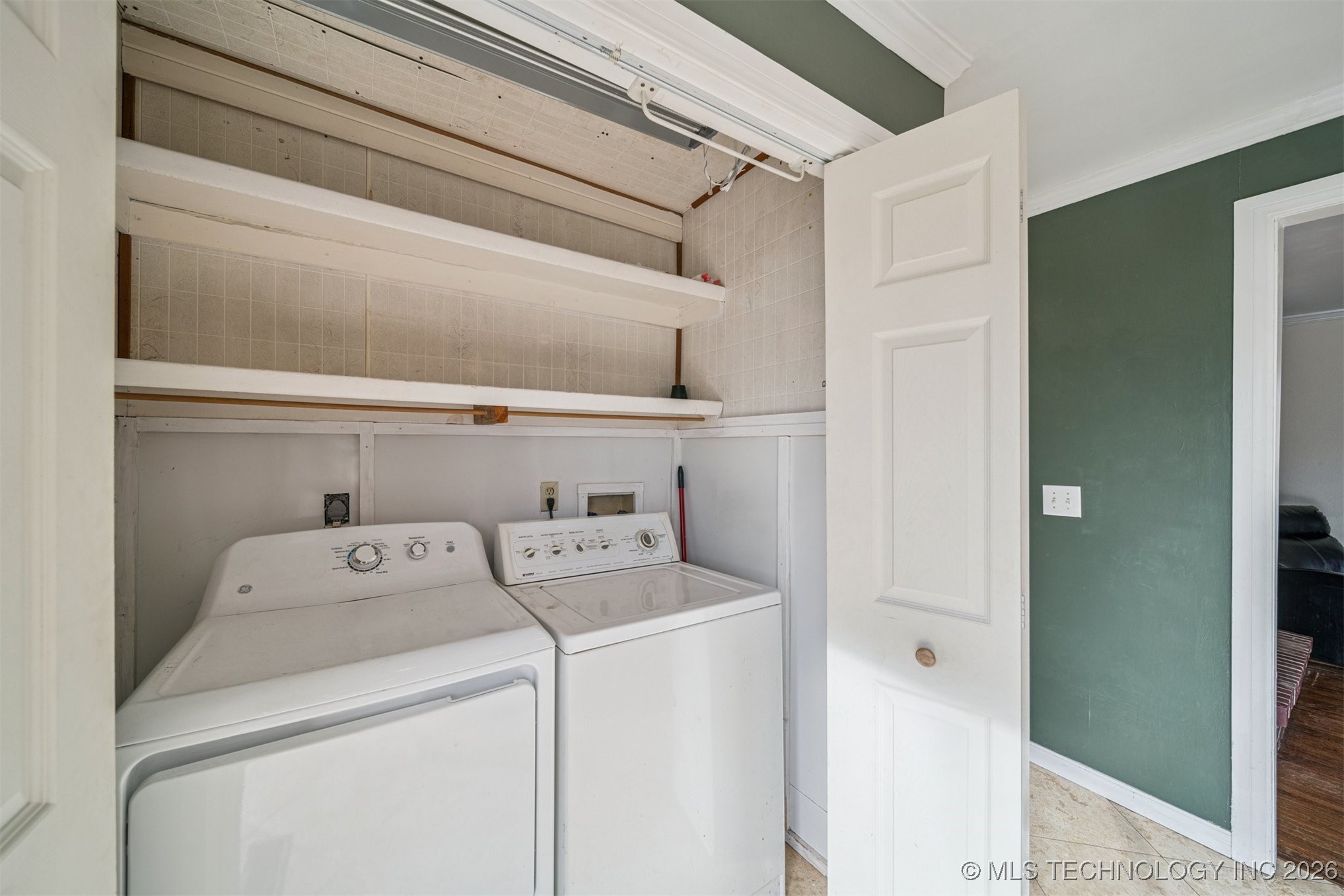 2511 E Sidney Avenue Property Photo 19