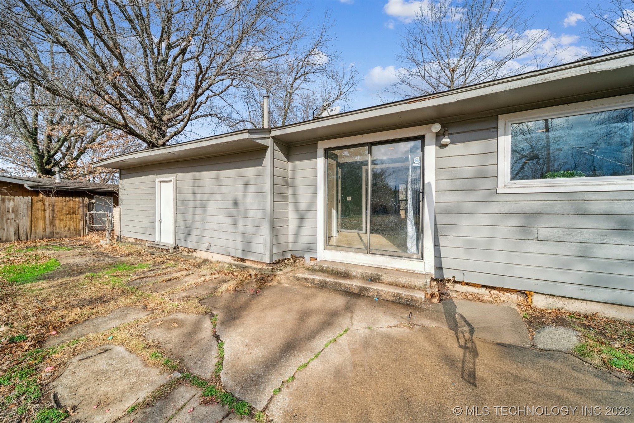 2511 E Sidney Avenue Property Photo 20