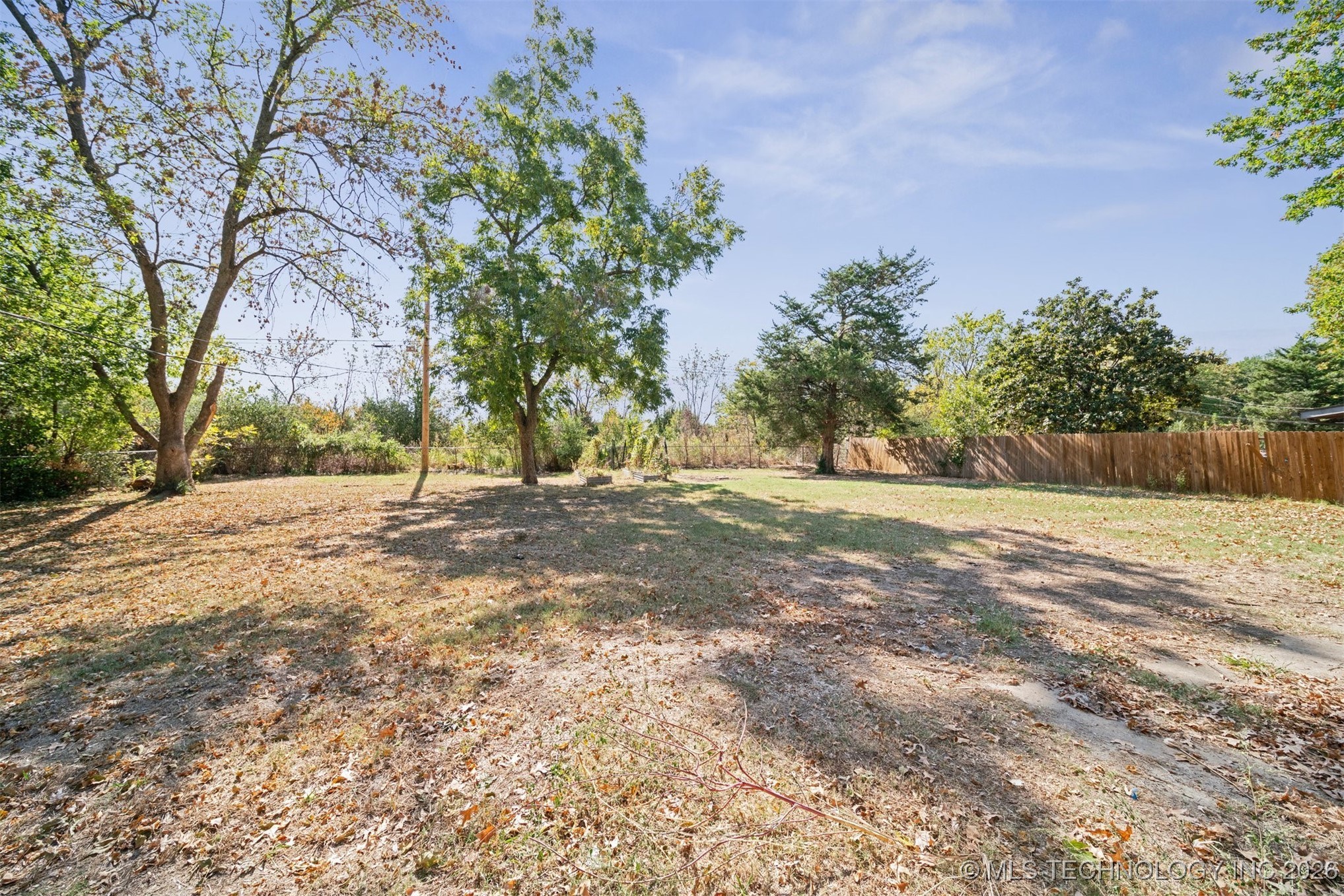 2511 E Sidney Avenue Property Photo 21