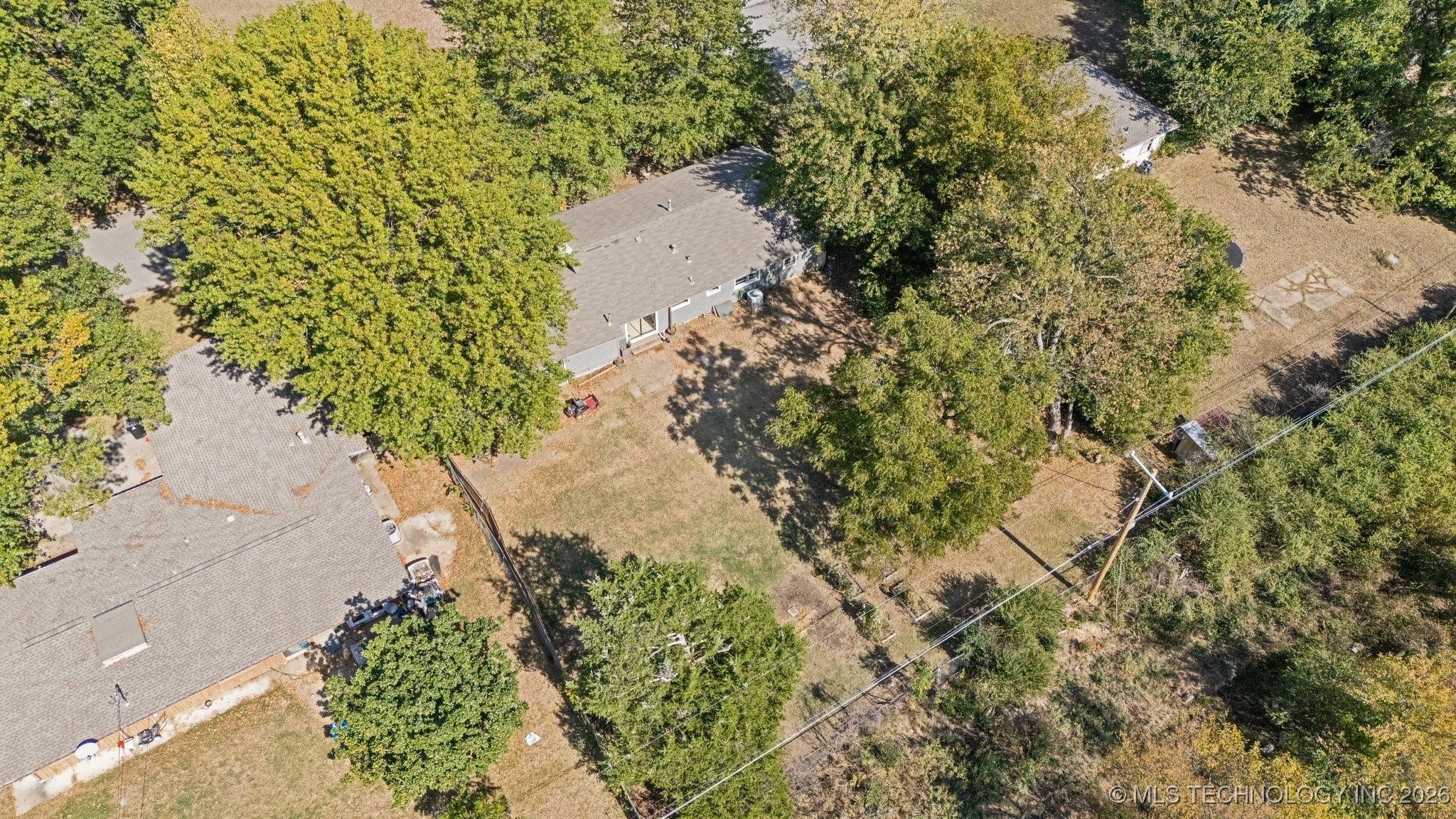 2511 E Sidney Avenue Property Photo 22