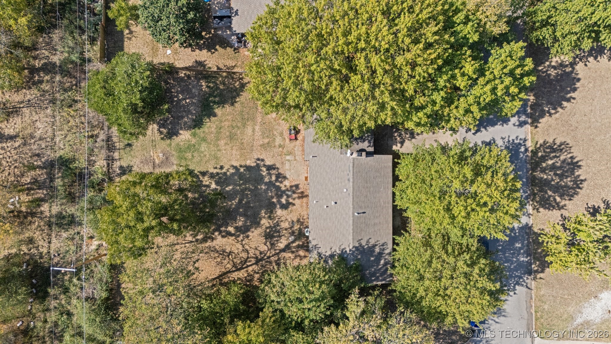 2511 E Sidney Avenue Property Photo 23