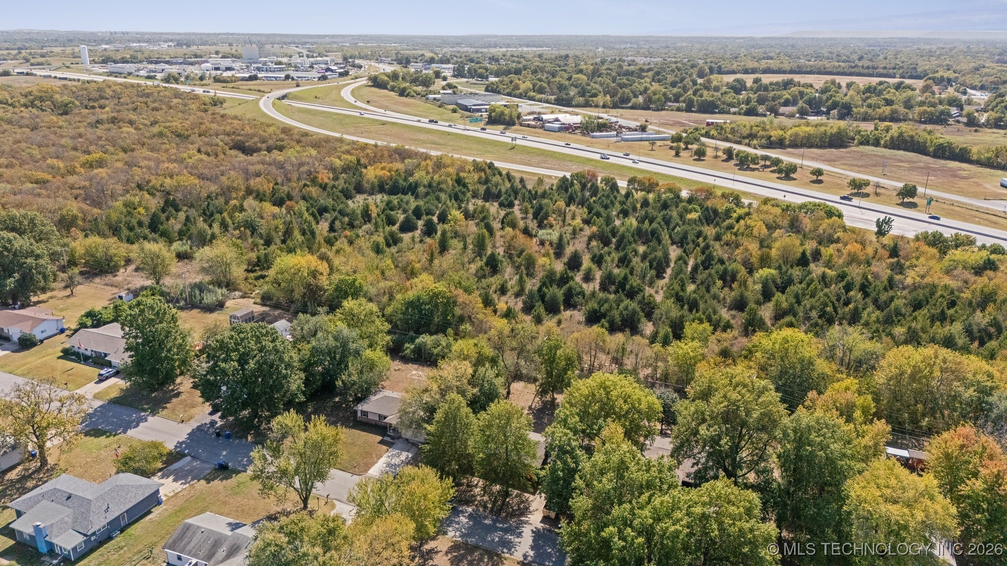 2511 E Sidney Avenue Property Photo 24