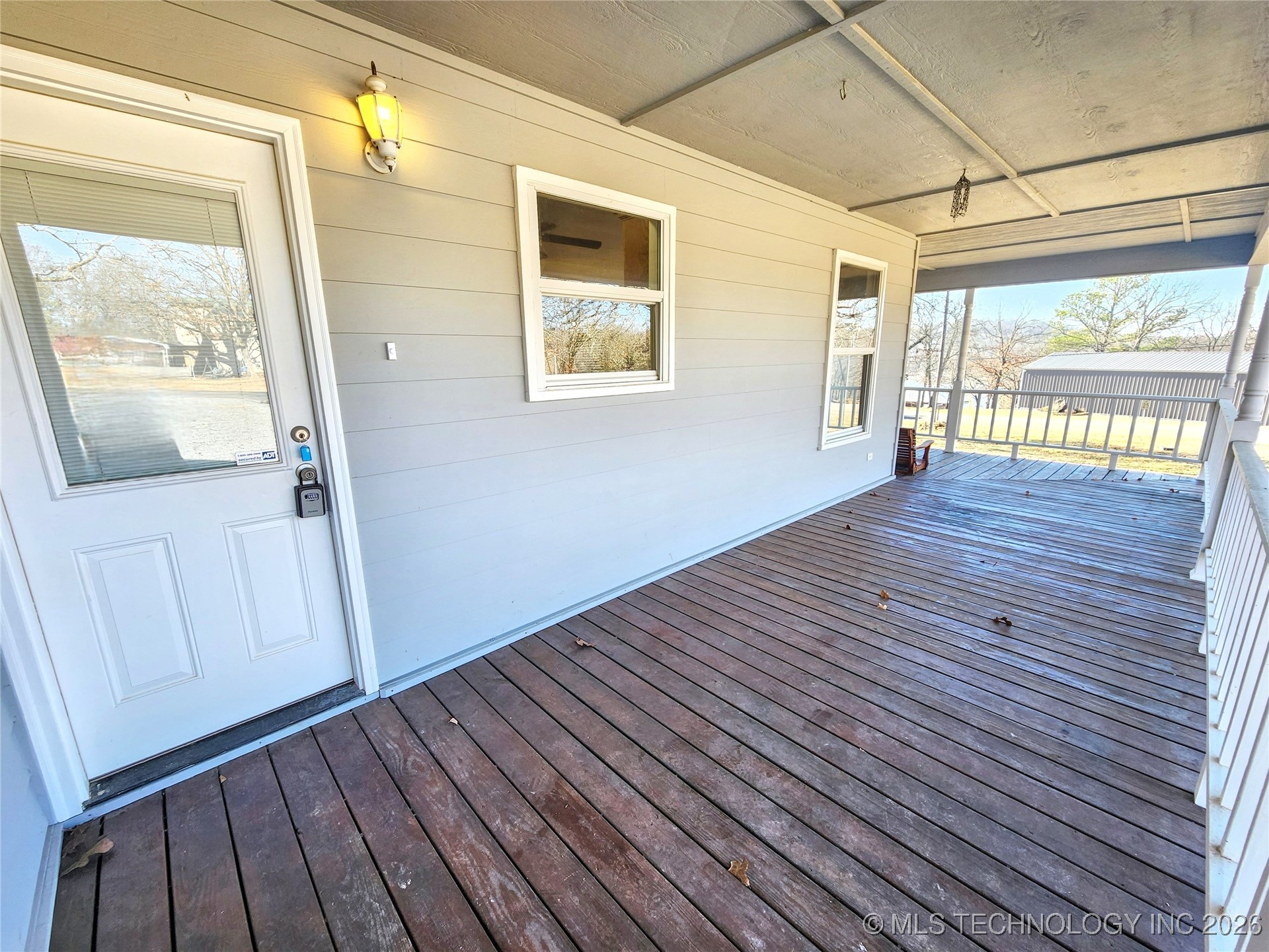 20988 Ranger Road Property Photo 5