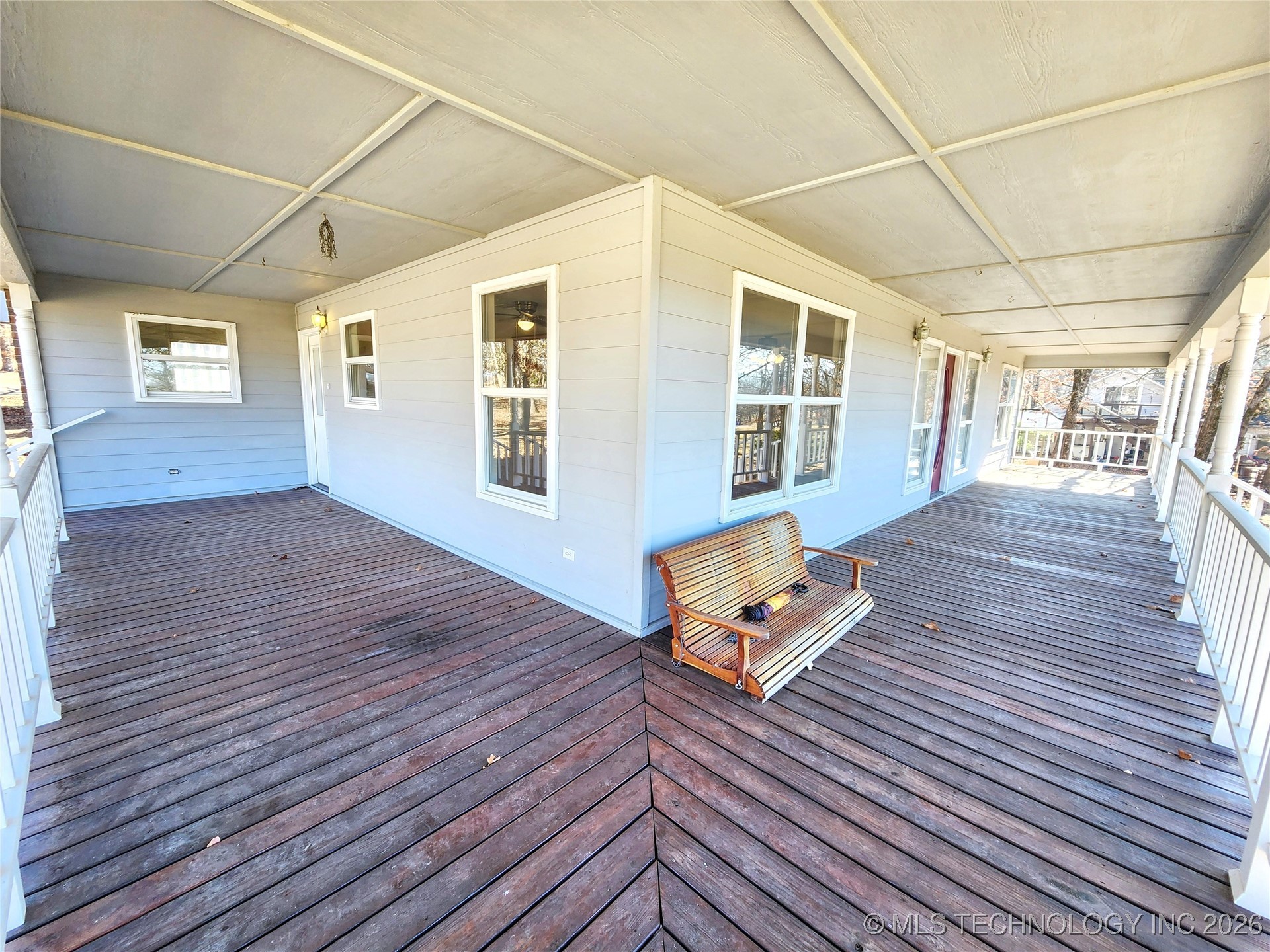 20988 Ranger Road Property Photo 6