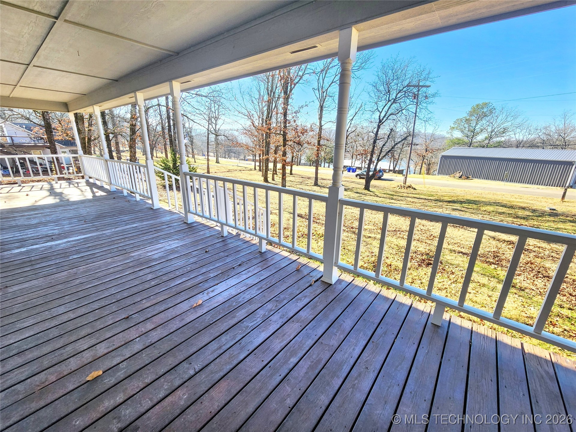 20988 Ranger Road Property Photo 7