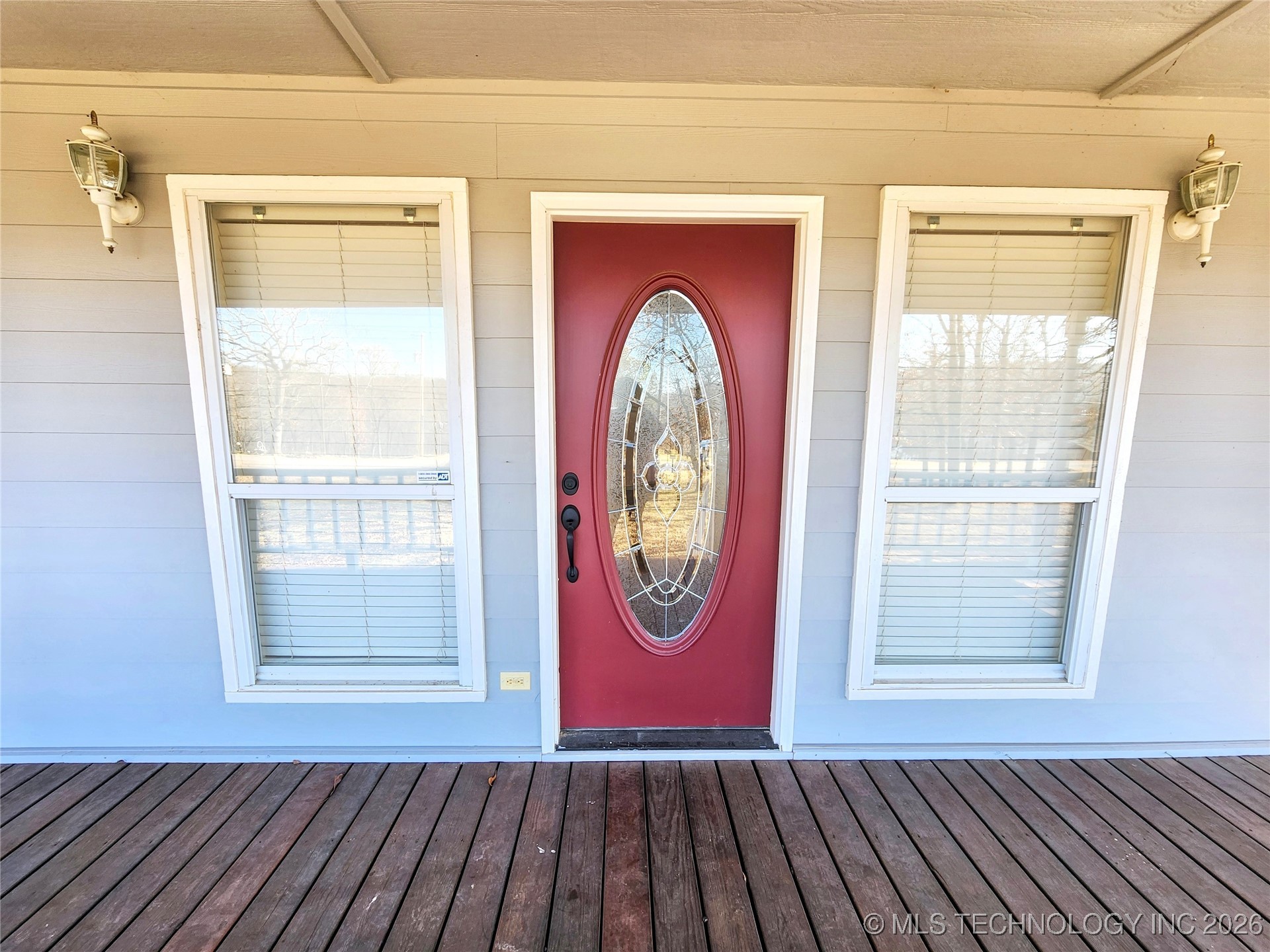 20988 Ranger Road Property Photo 8