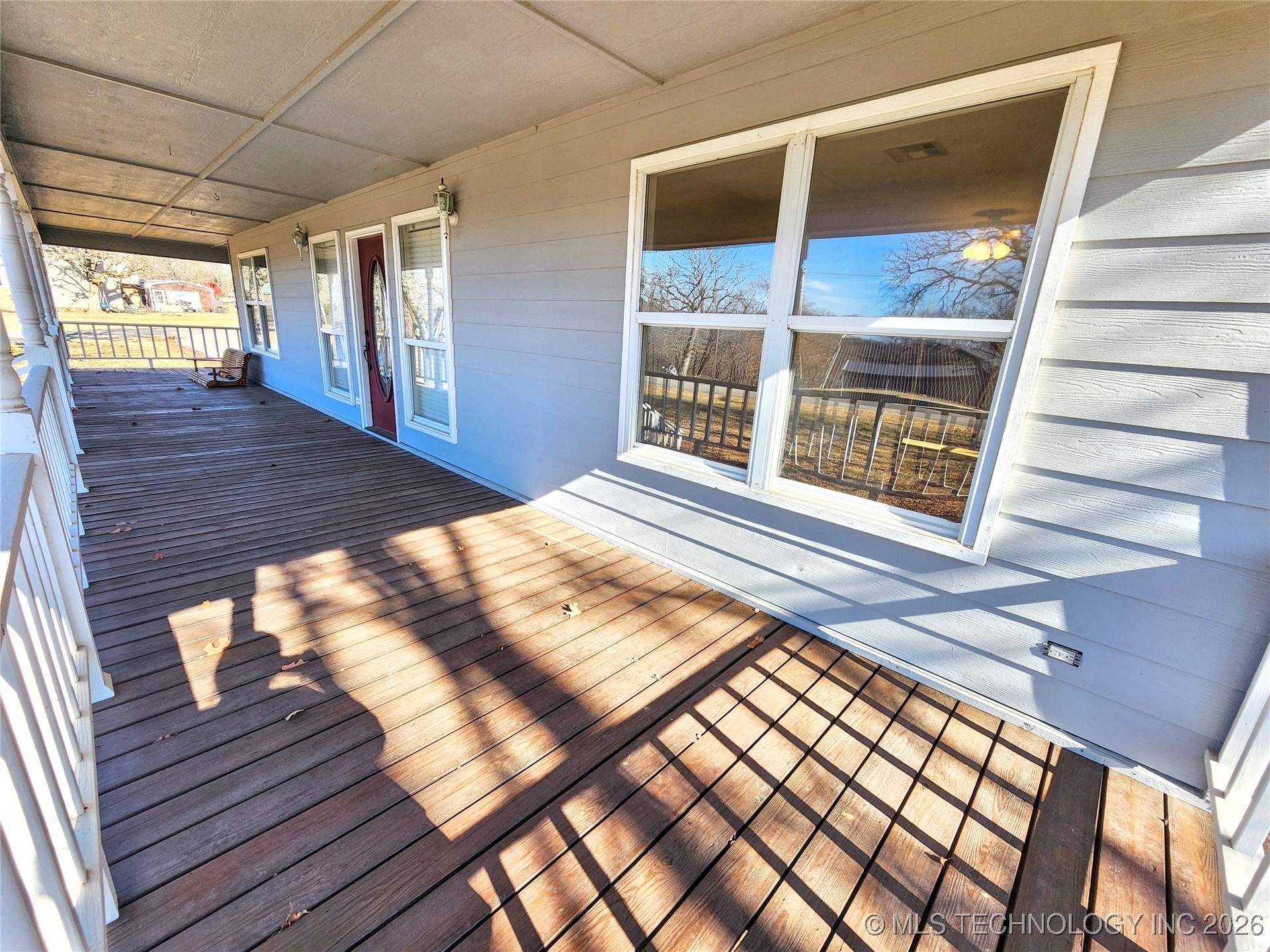 20988 Ranger Road Property Photo 9