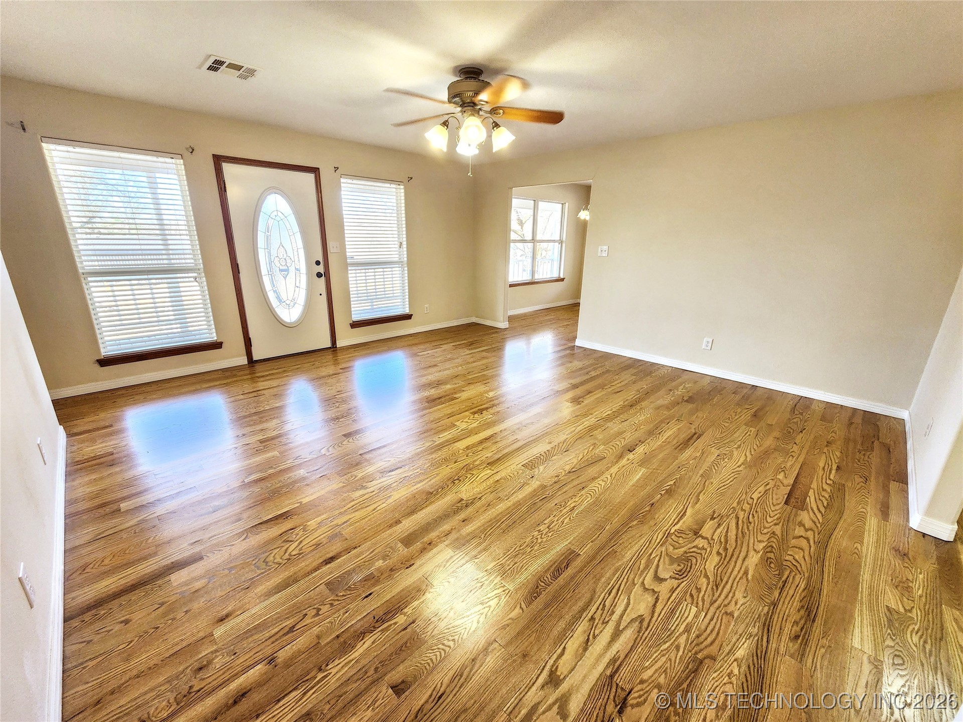 20988 Ranger Road Property Photo 12