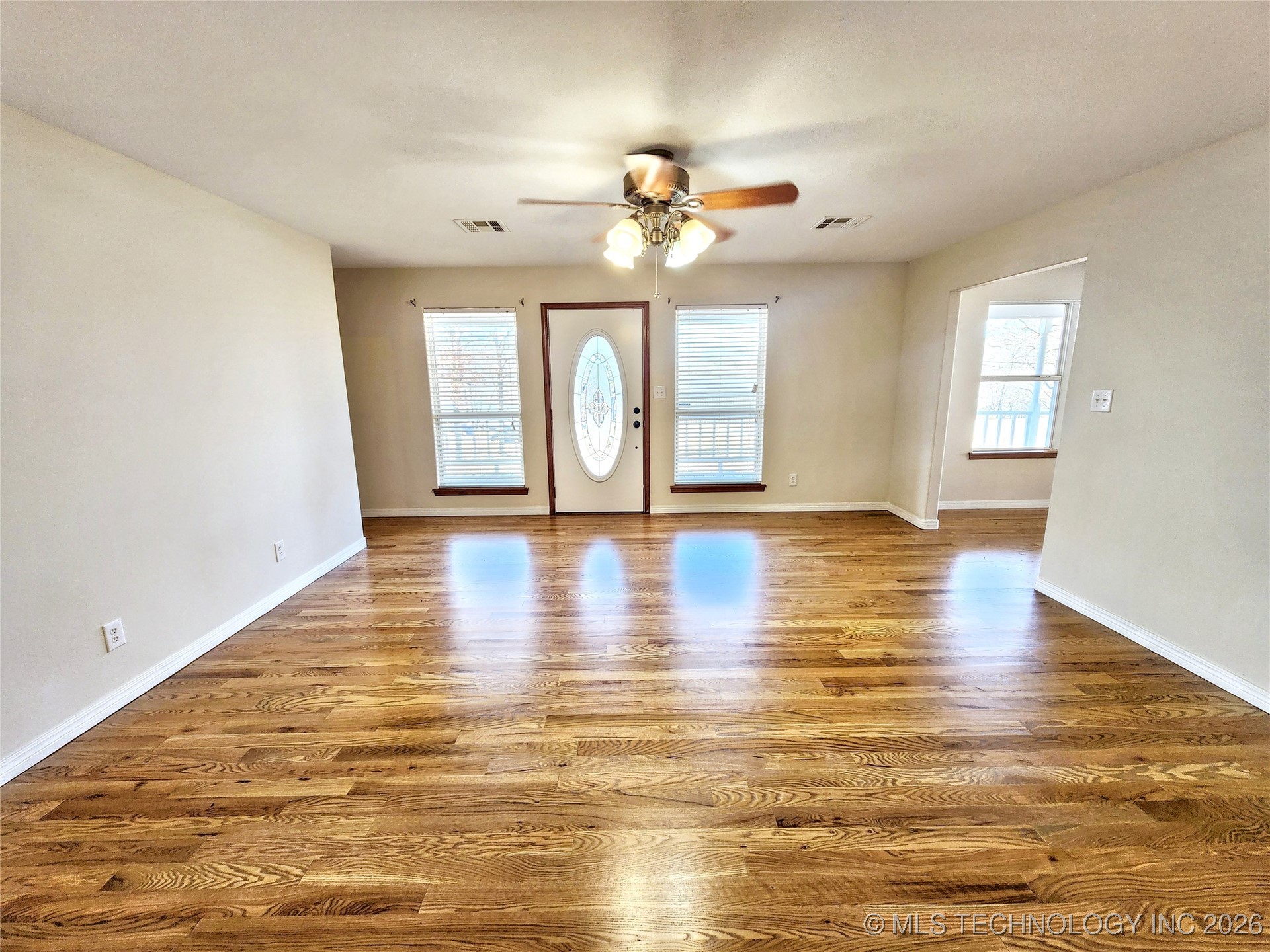 20988 Ranger Road Property Photo 13