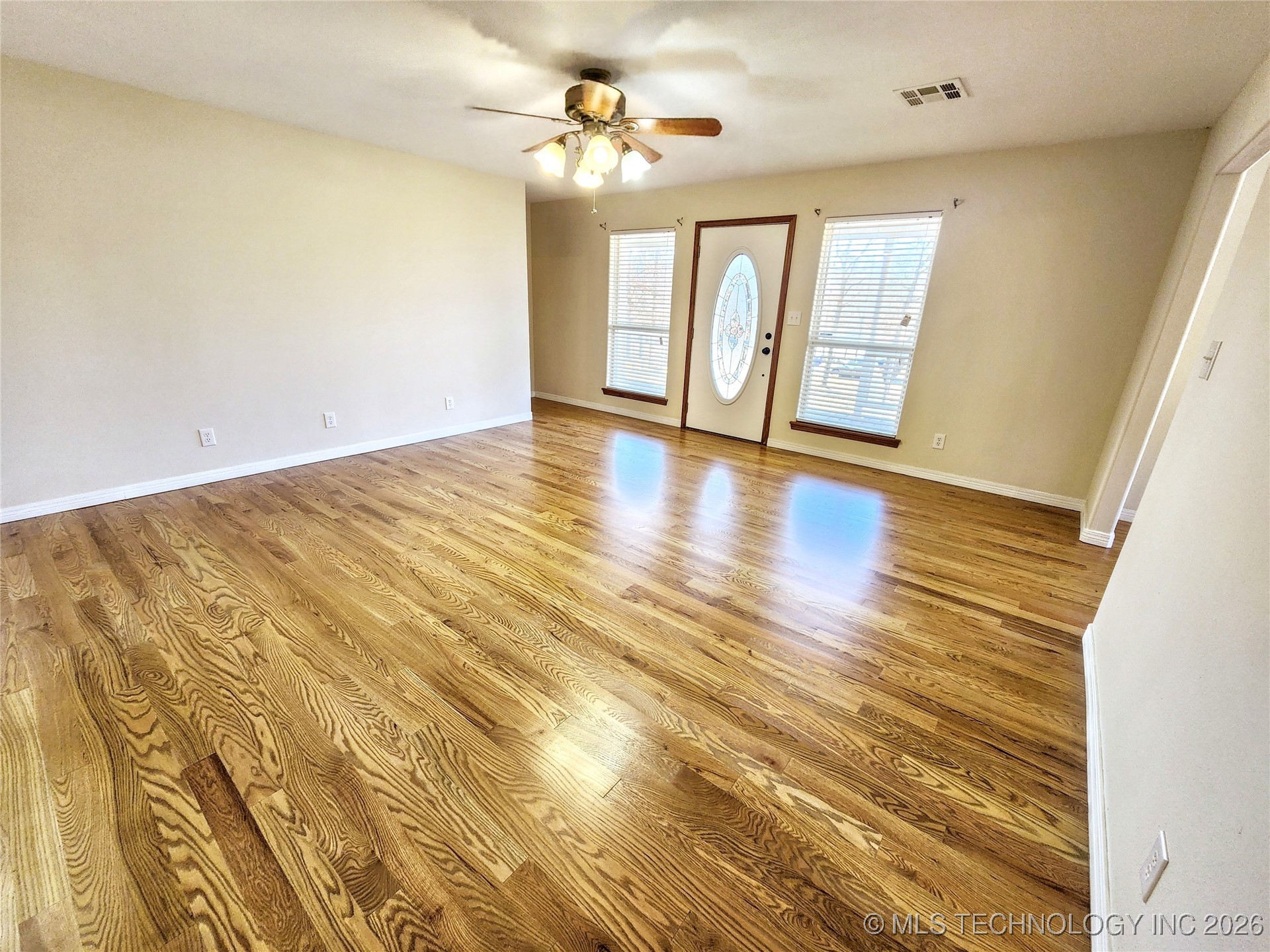 20988 Ranger Road Property Photo 14