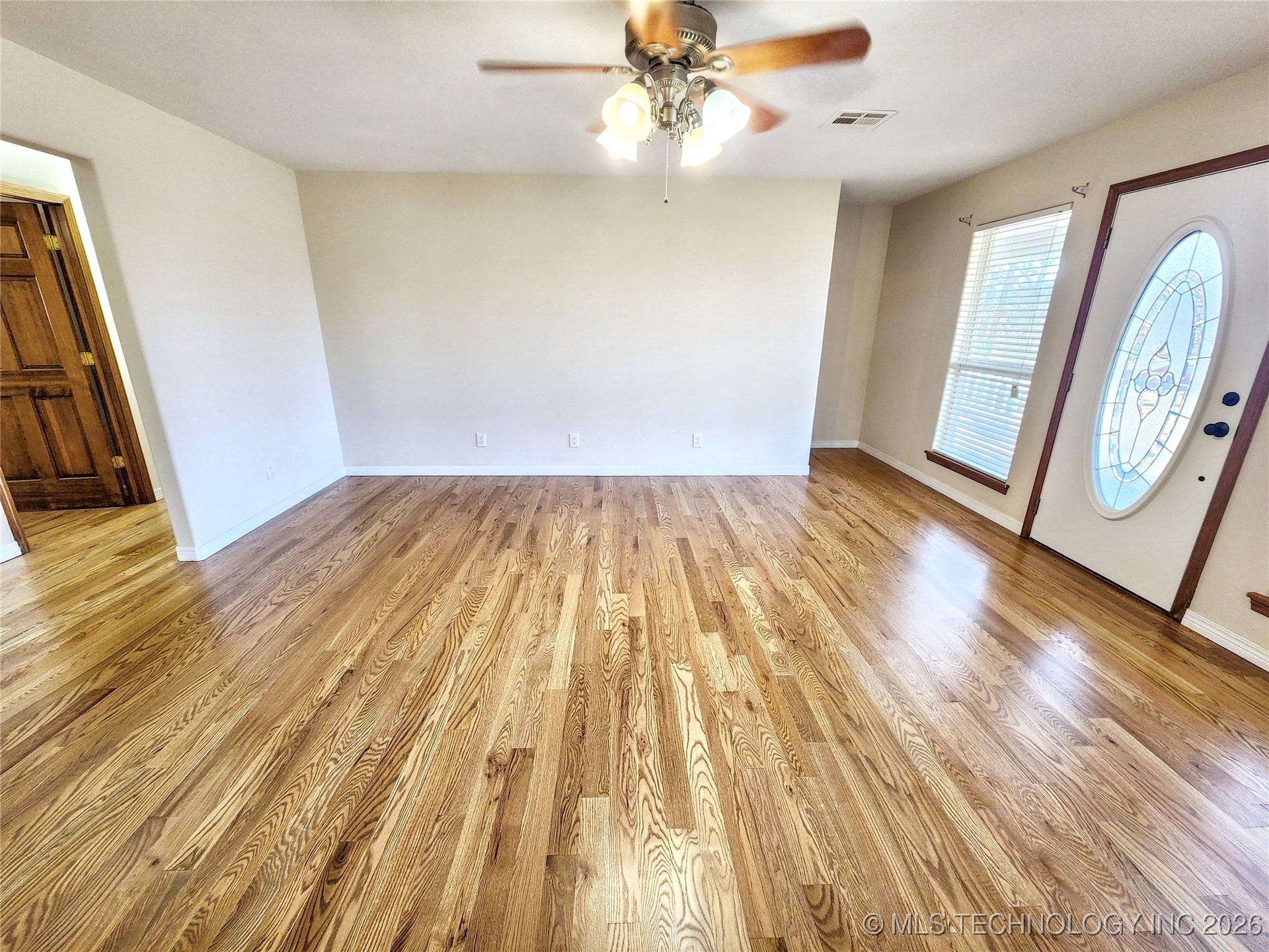 20988 Ranger Road Property Photo 15