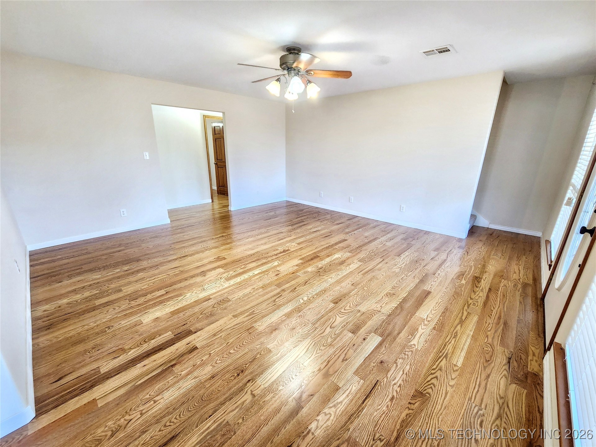 20988 Ranger Road Property Photo 16