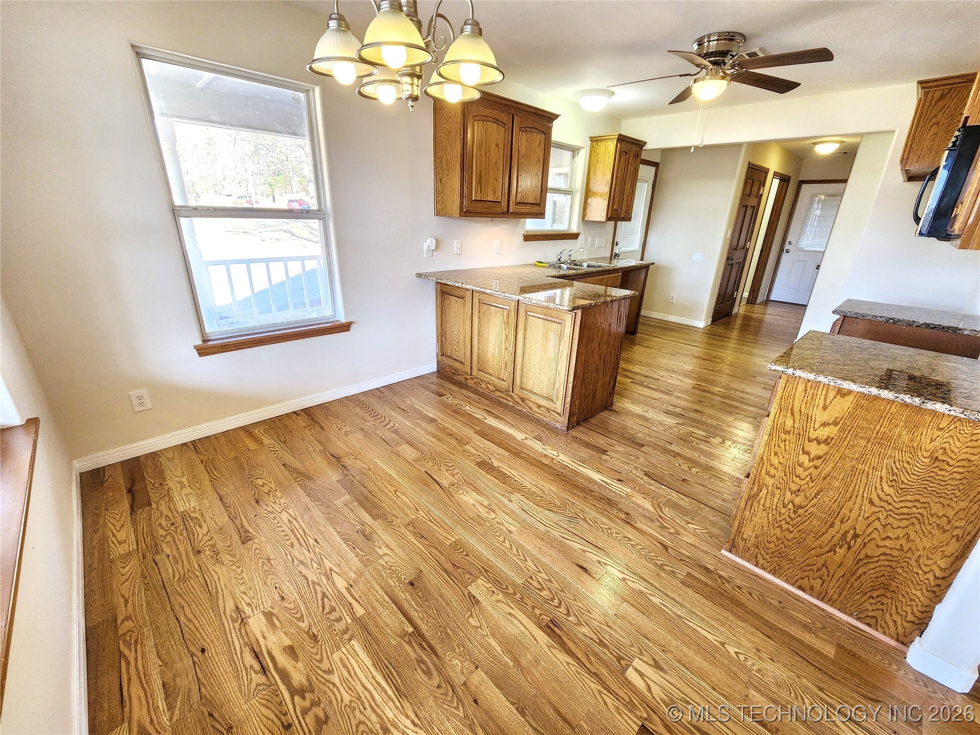 20988 Ranger Road Property Photo 17