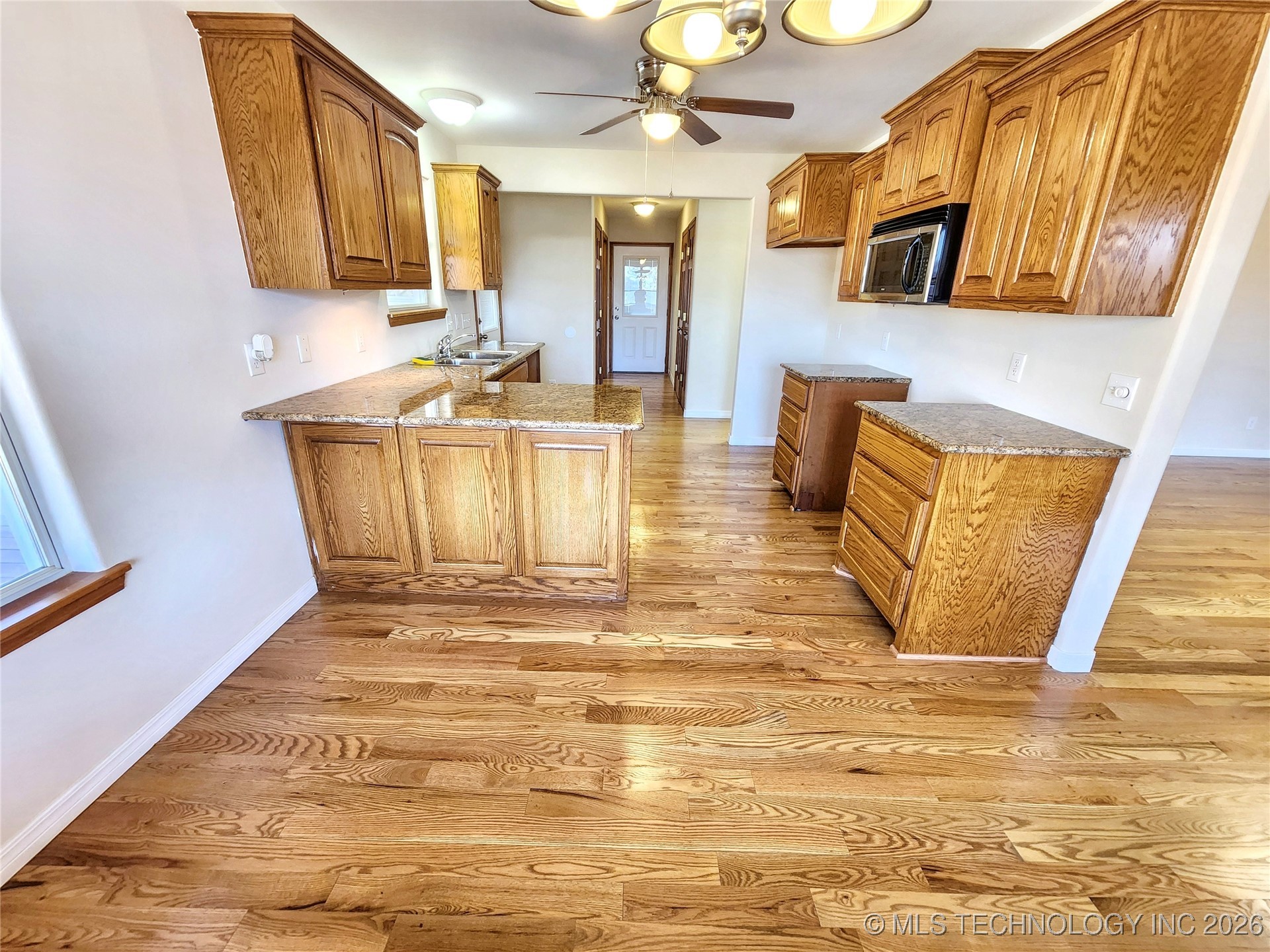 20988 Ranger Road Property Photo 18