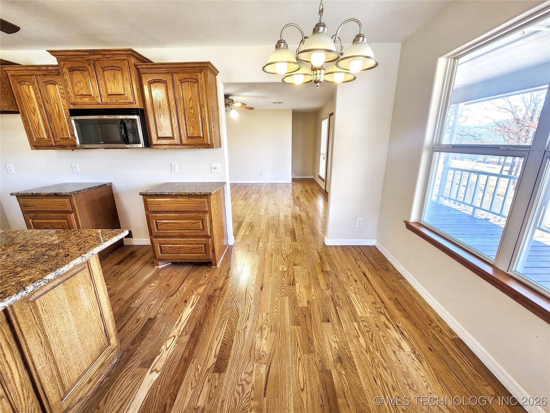 20988 Ranger Road Property Photo 20