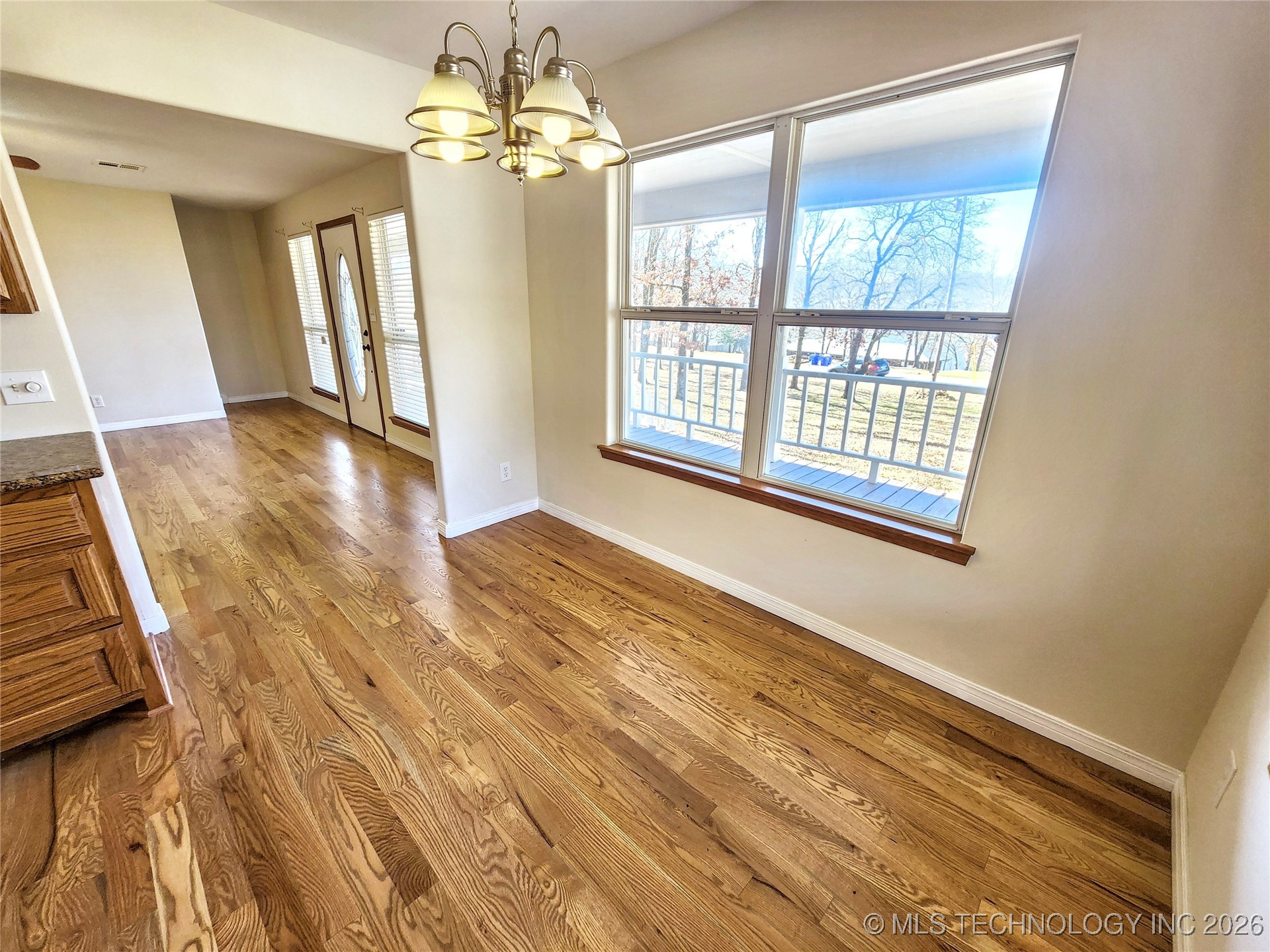 20988 Ranger Road Property Photo 21