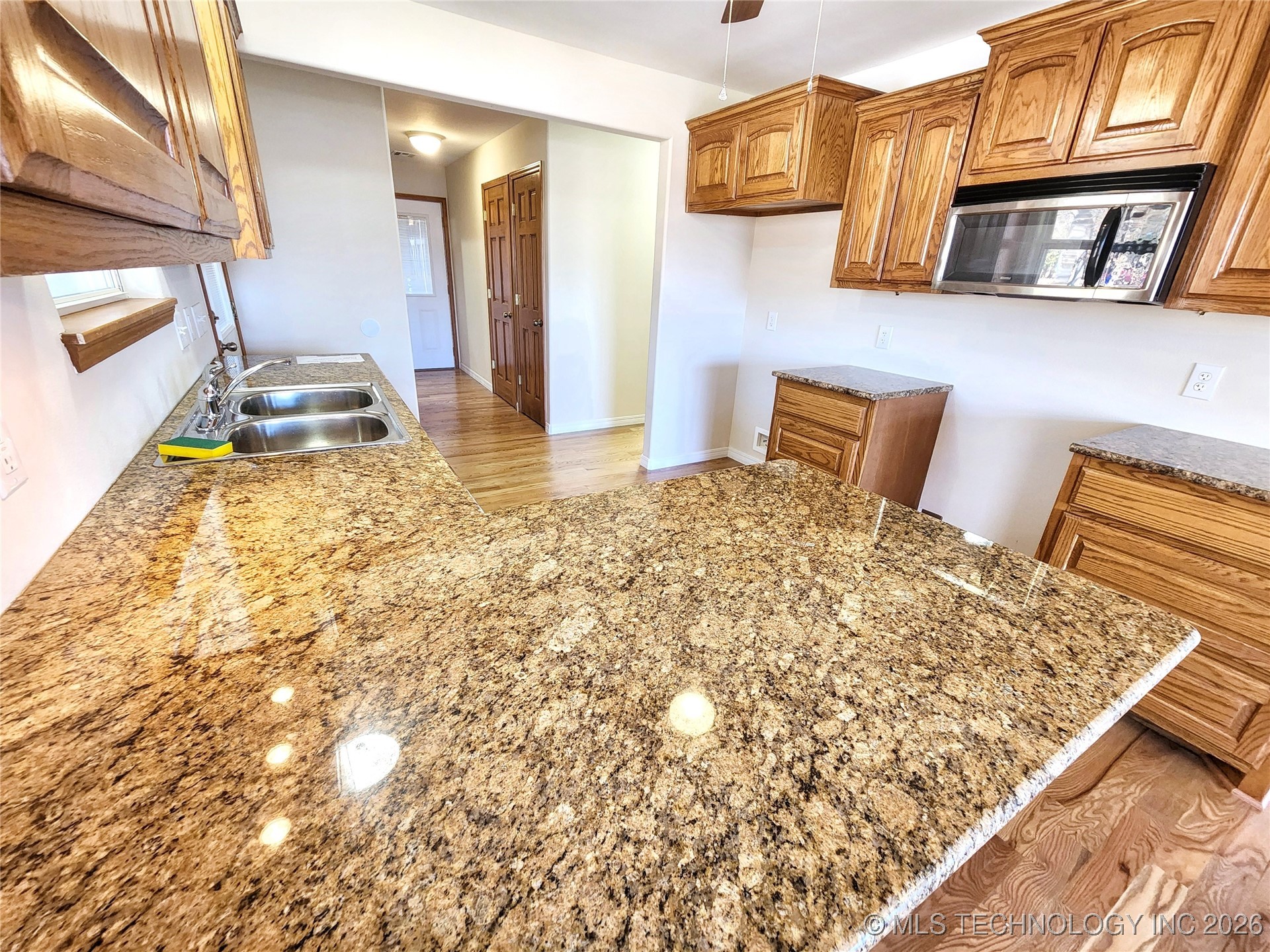 20988 Ranger Road Property Photo 22