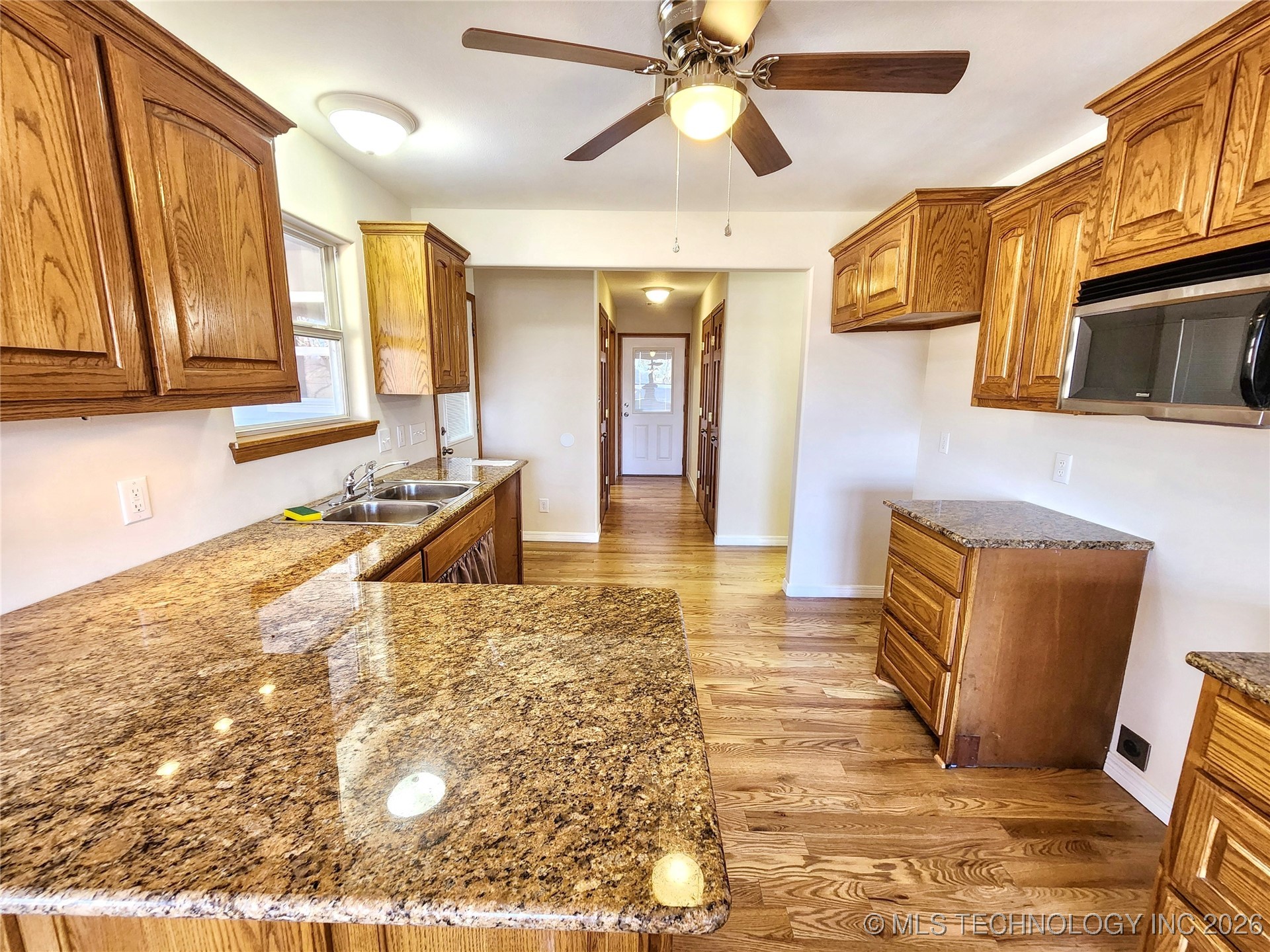 20988 Ranger Road Property Photo 23