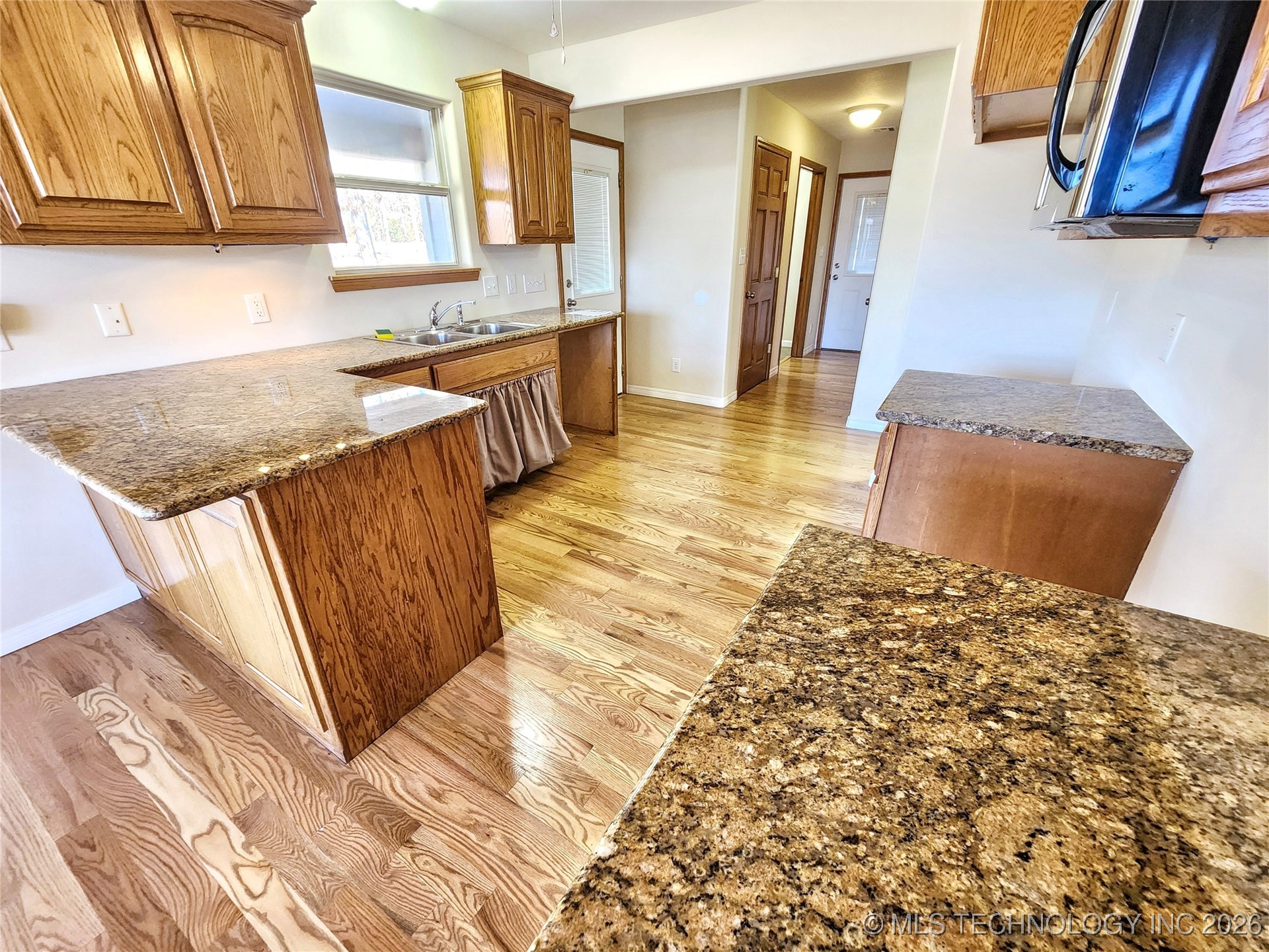 20988 Ranger Road Property Photo 24