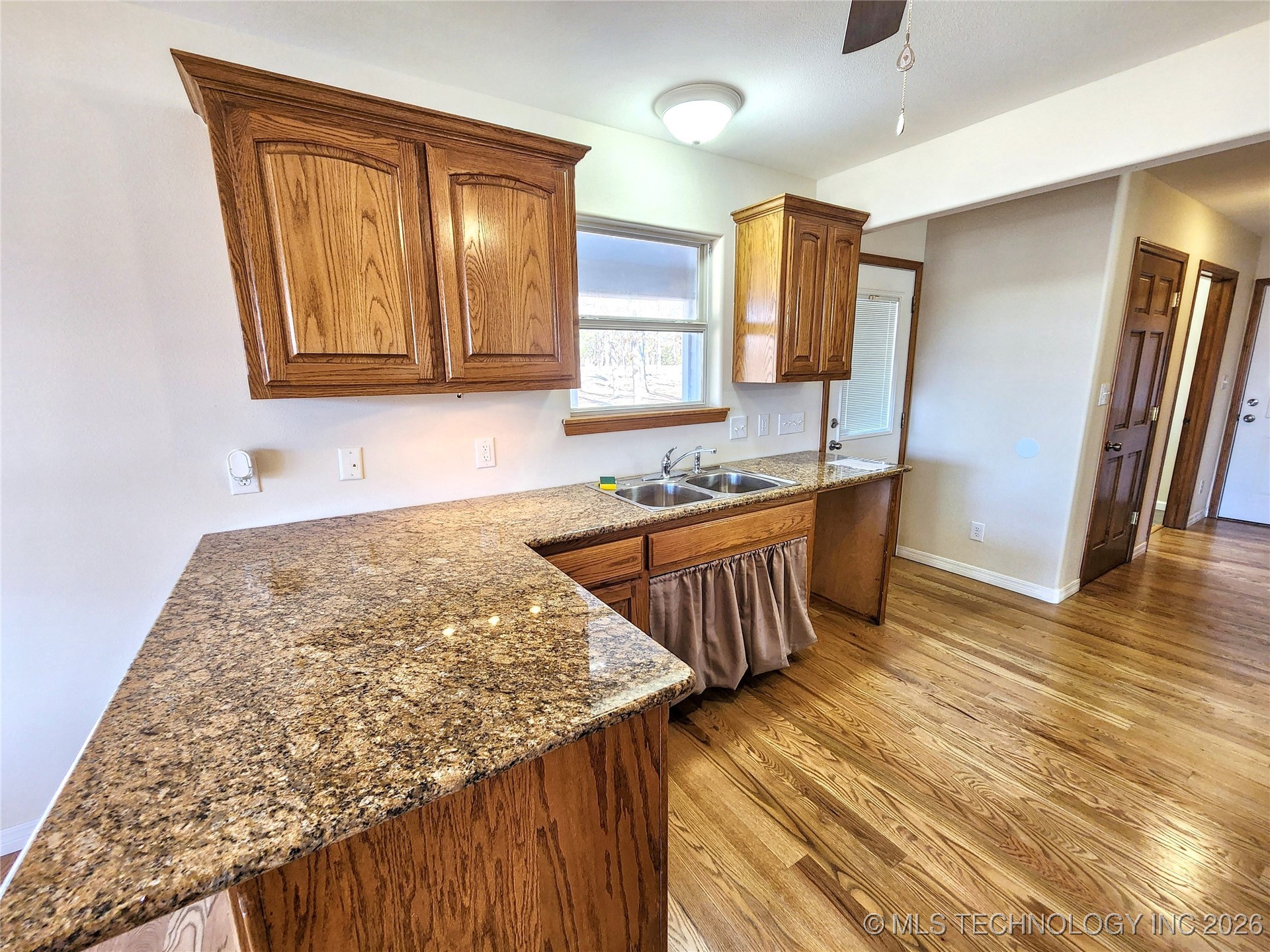 20988 Ranger Road Property Photo 25