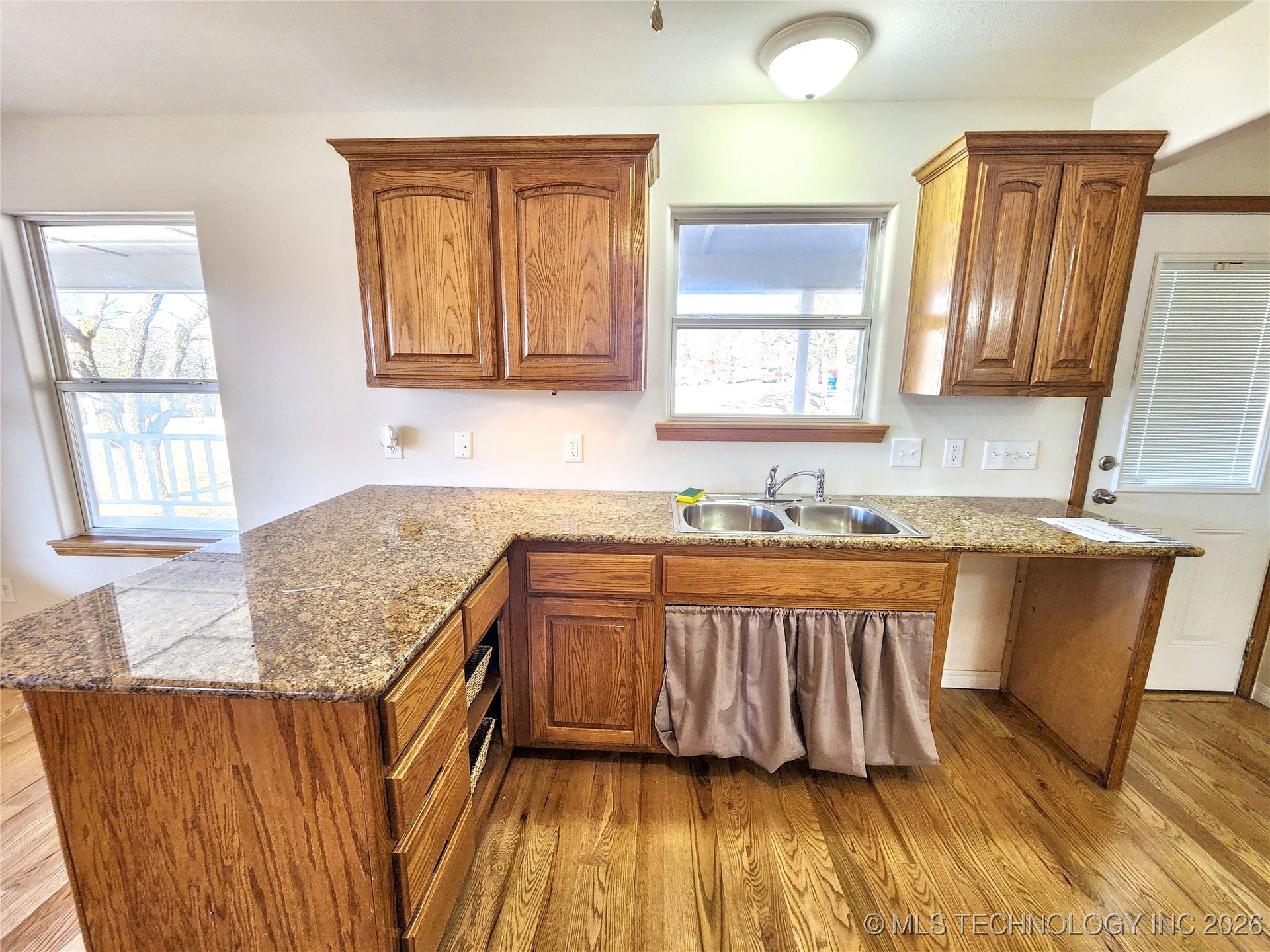 20988 Ranger Road Property Photo 26