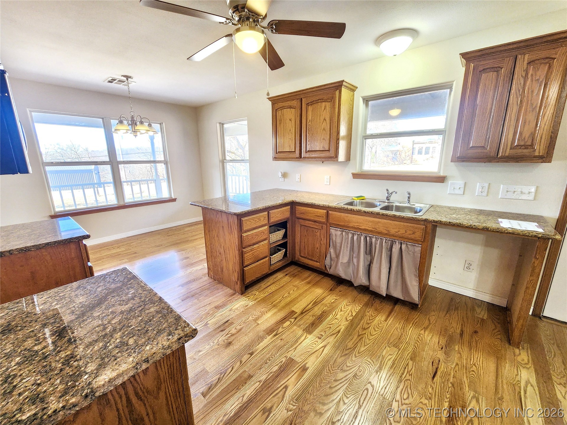 20988 Ranger Road Property Photo 27