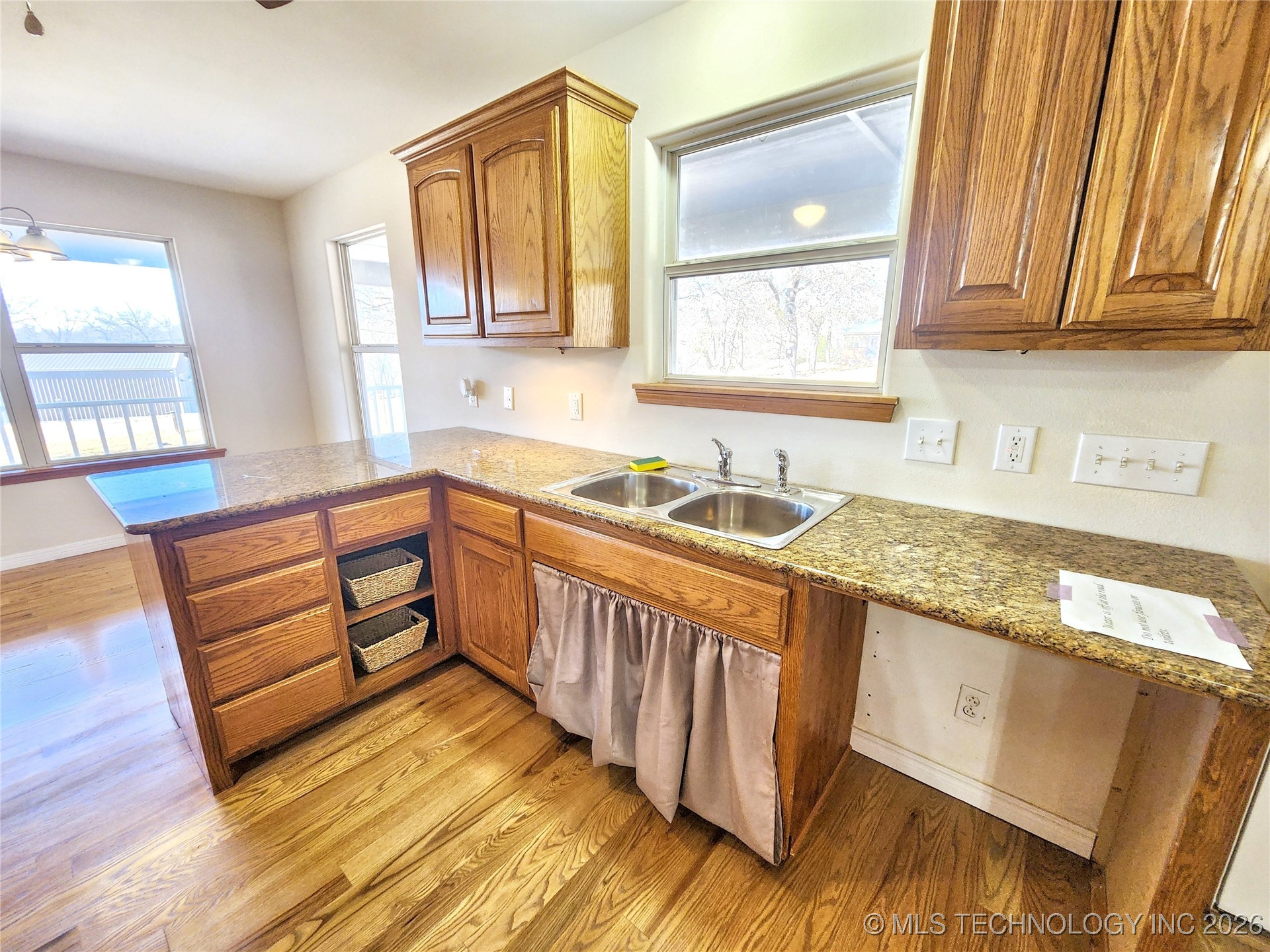 20988 Ranger Road Property Photo 30