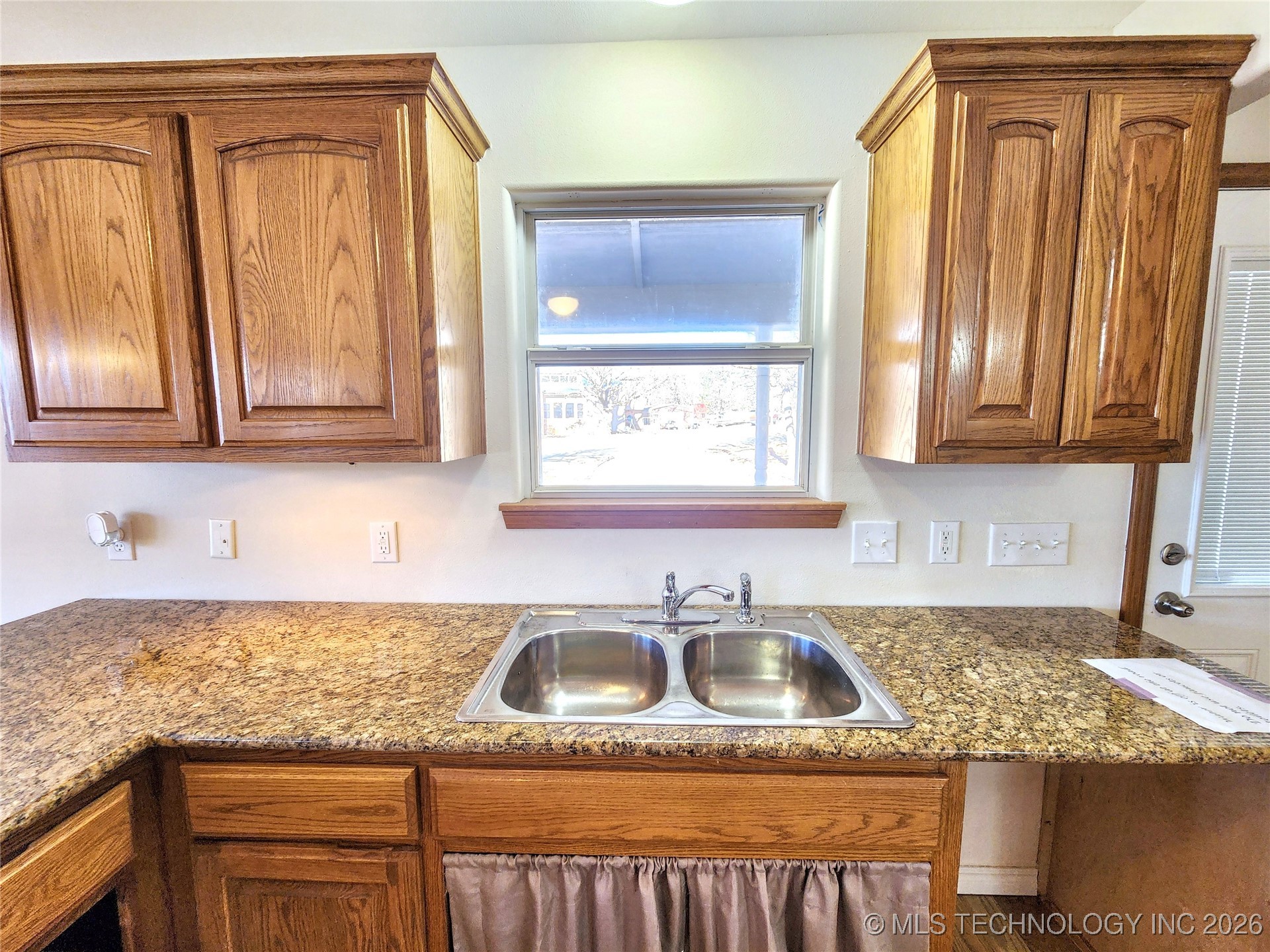 20988 Ranger Road Property Photo 31