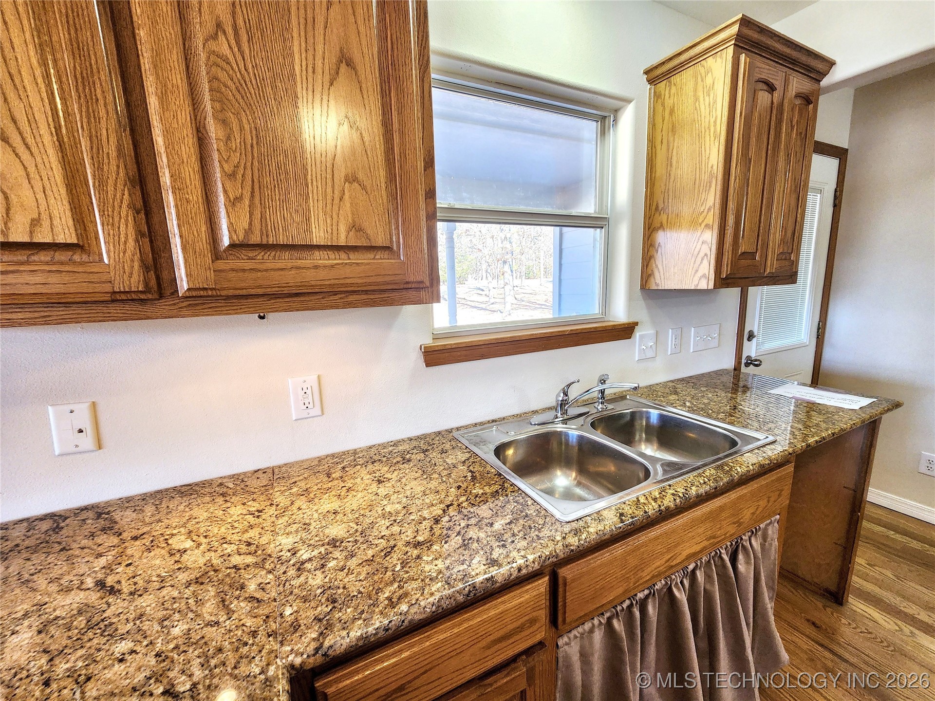 20988 Ranger Road Property Photo 32