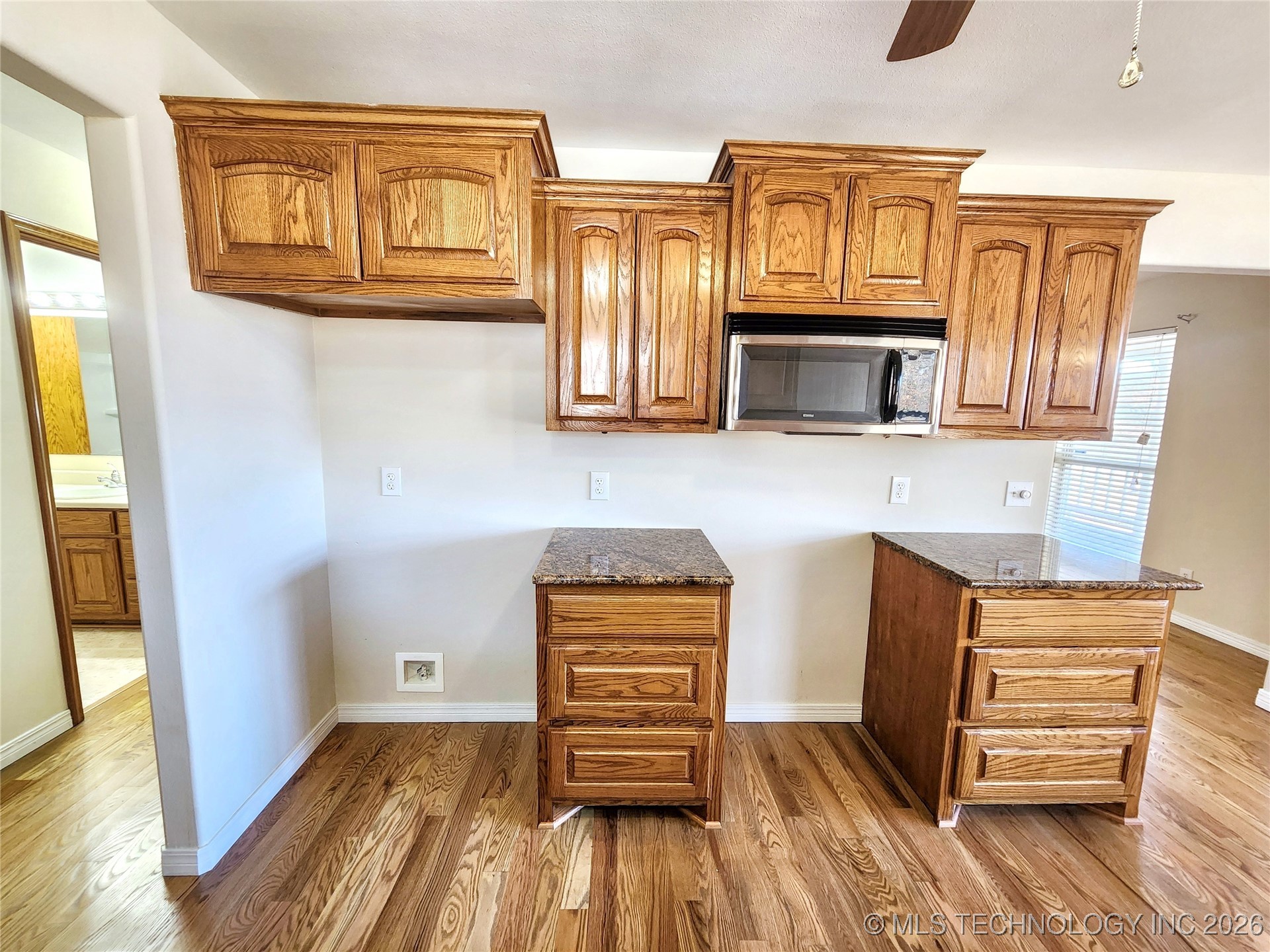 20988 Ranger Road Property Photo 33