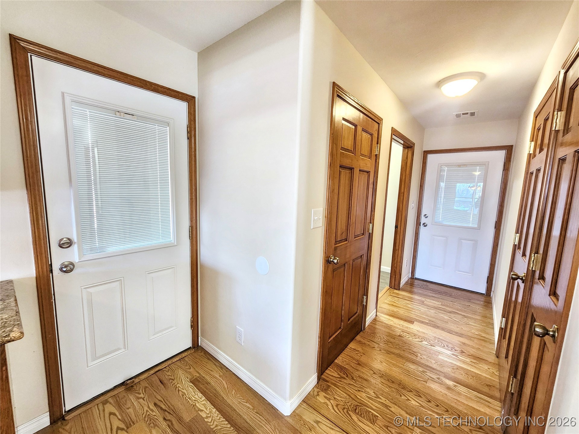 20988 Ranger Road Property Photo 34