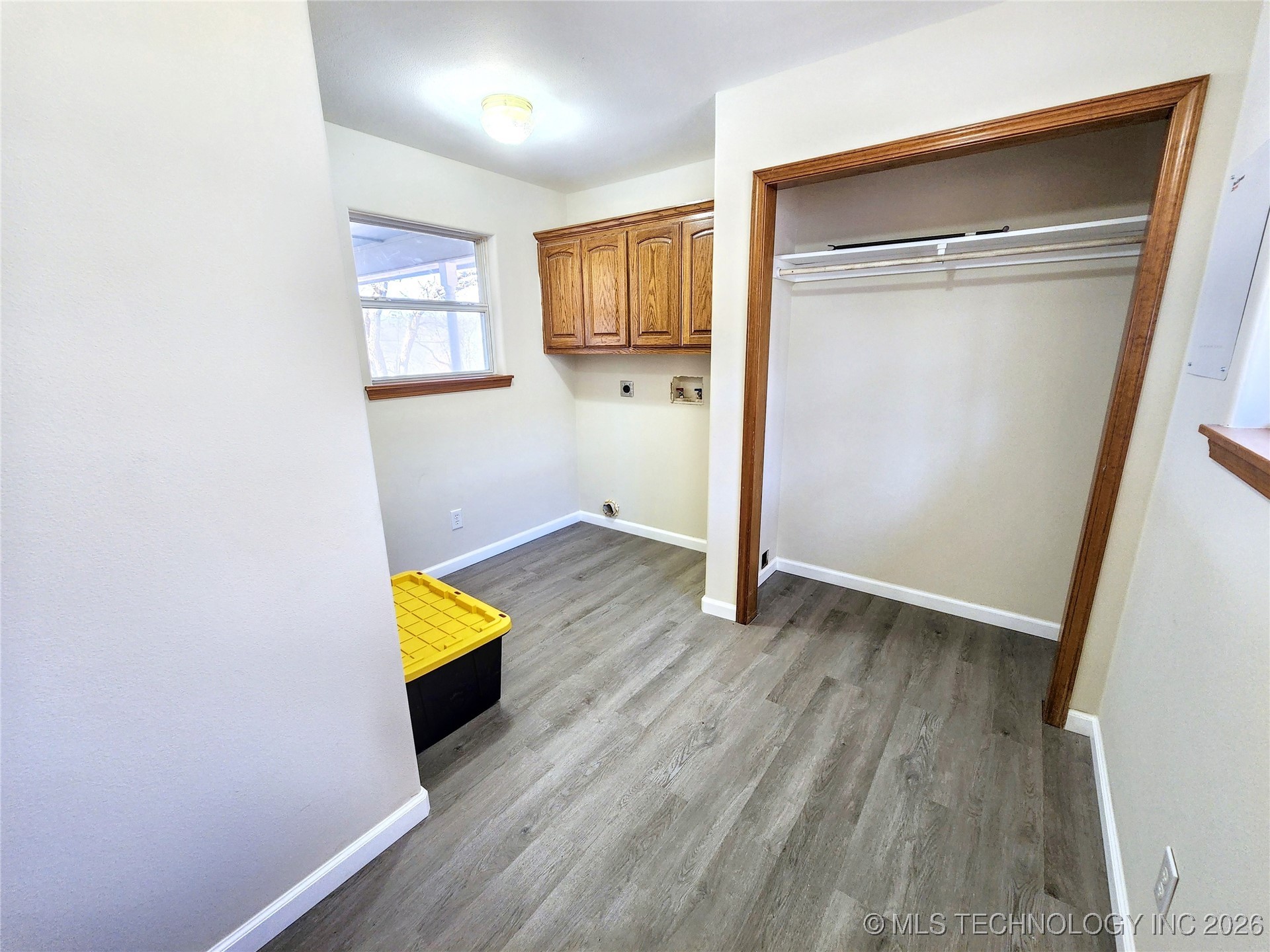 20988 Ranger Road Property Photo 35