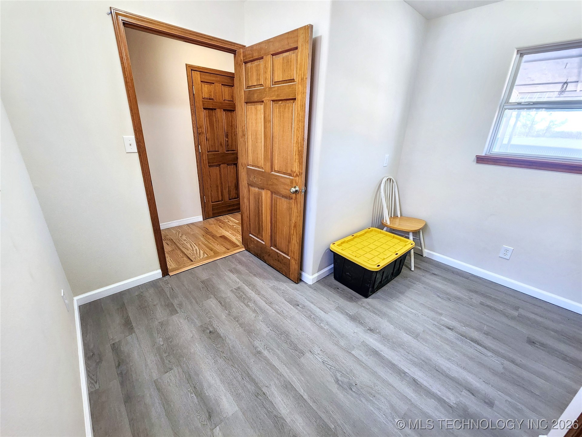 20988 Ranger Road Property Photo 36