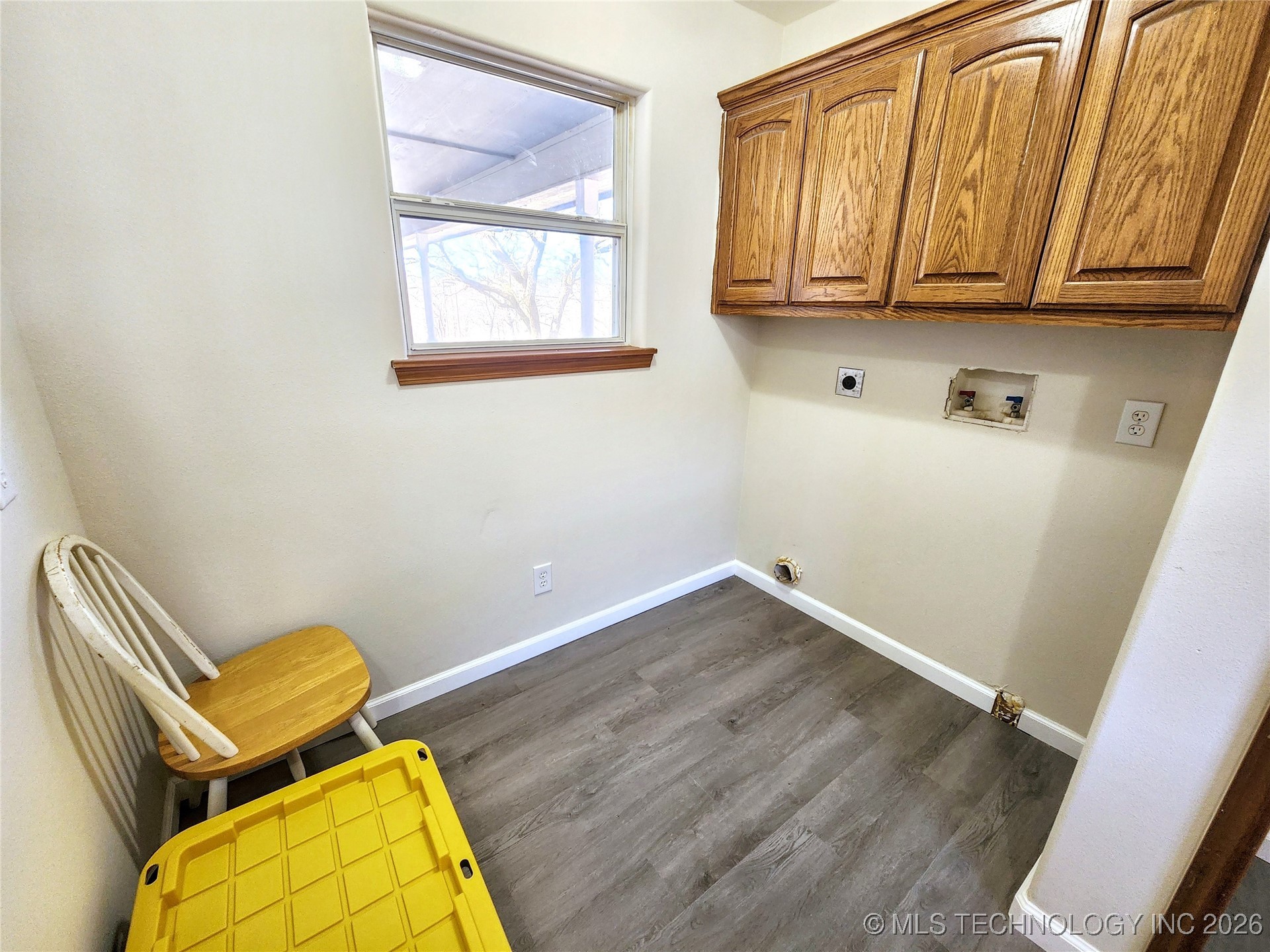 20988 Ranger Road Property Photo 37