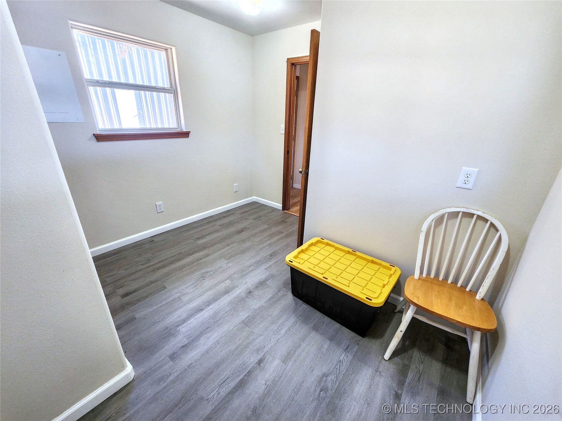 20988 Ranger Road Property Photo 38