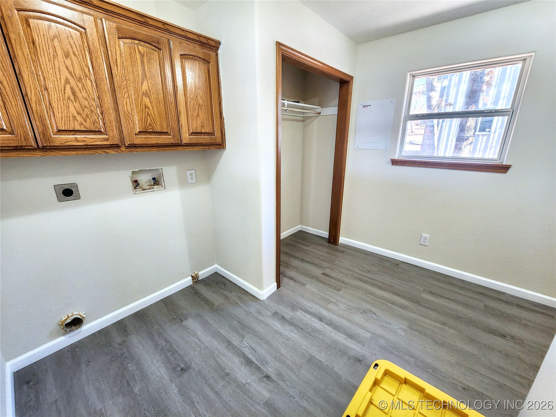 20988 Ranger Road Property Photo 39