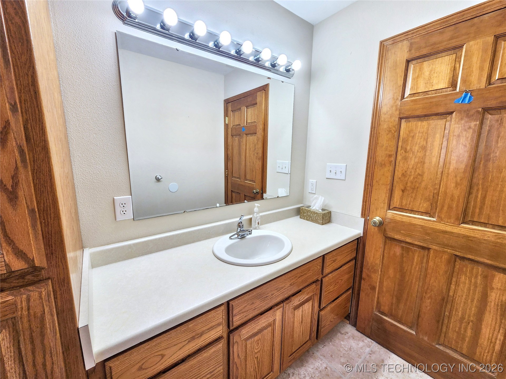 20988 Ranger Road Property Photo 40