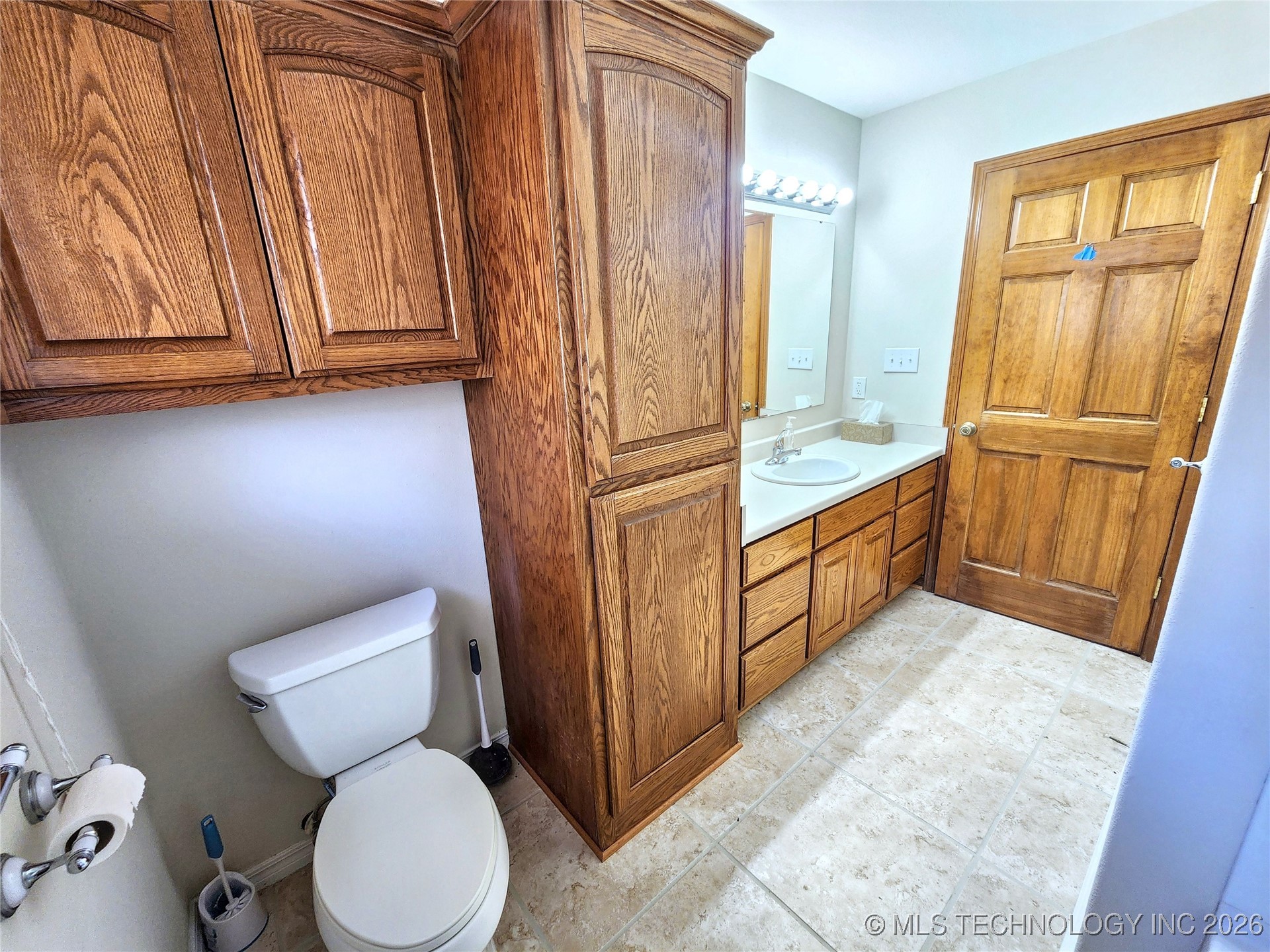 20988 Ranger Road Property Photo 41