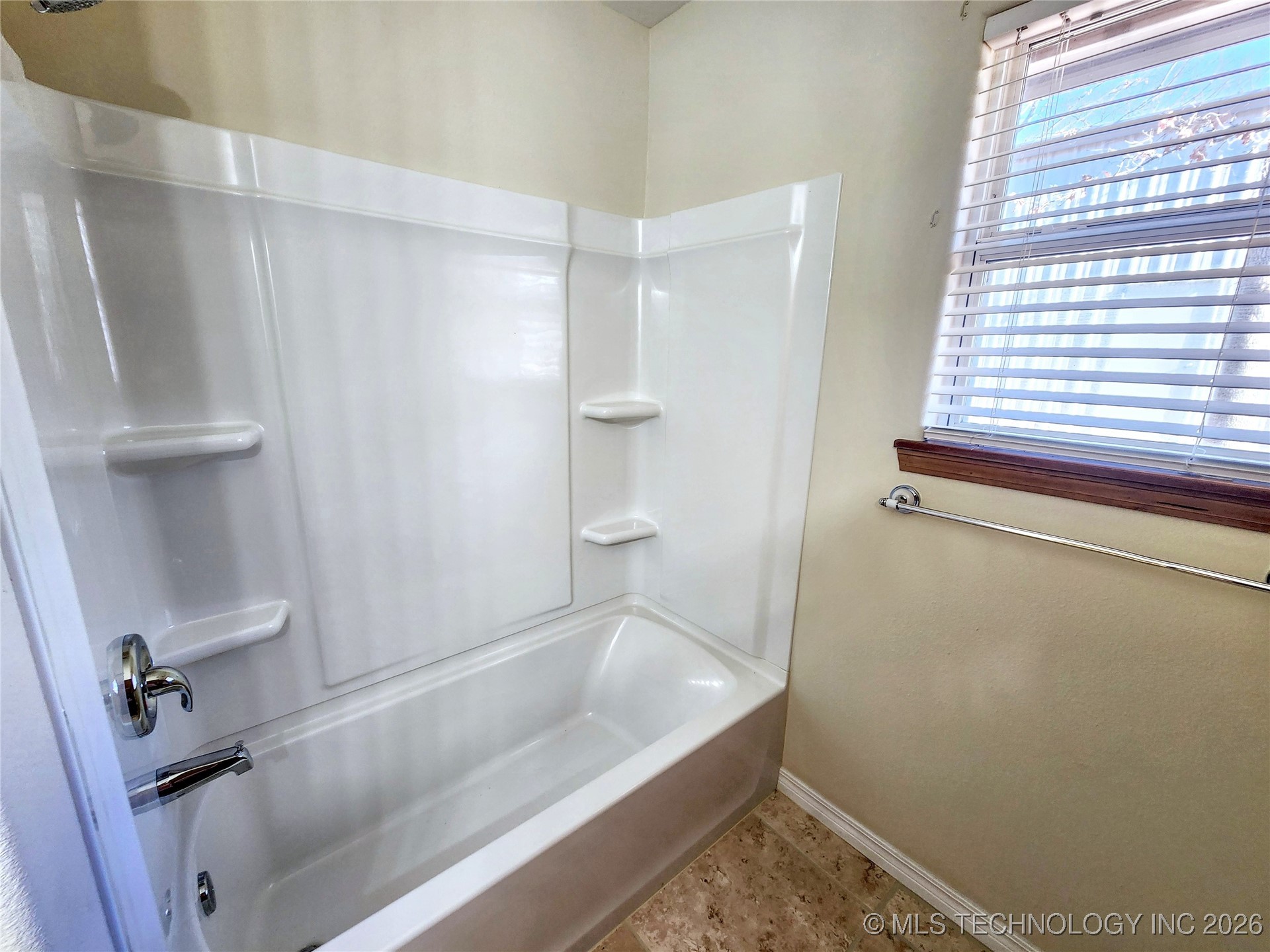 20988 Ranger Road Property Photo 42