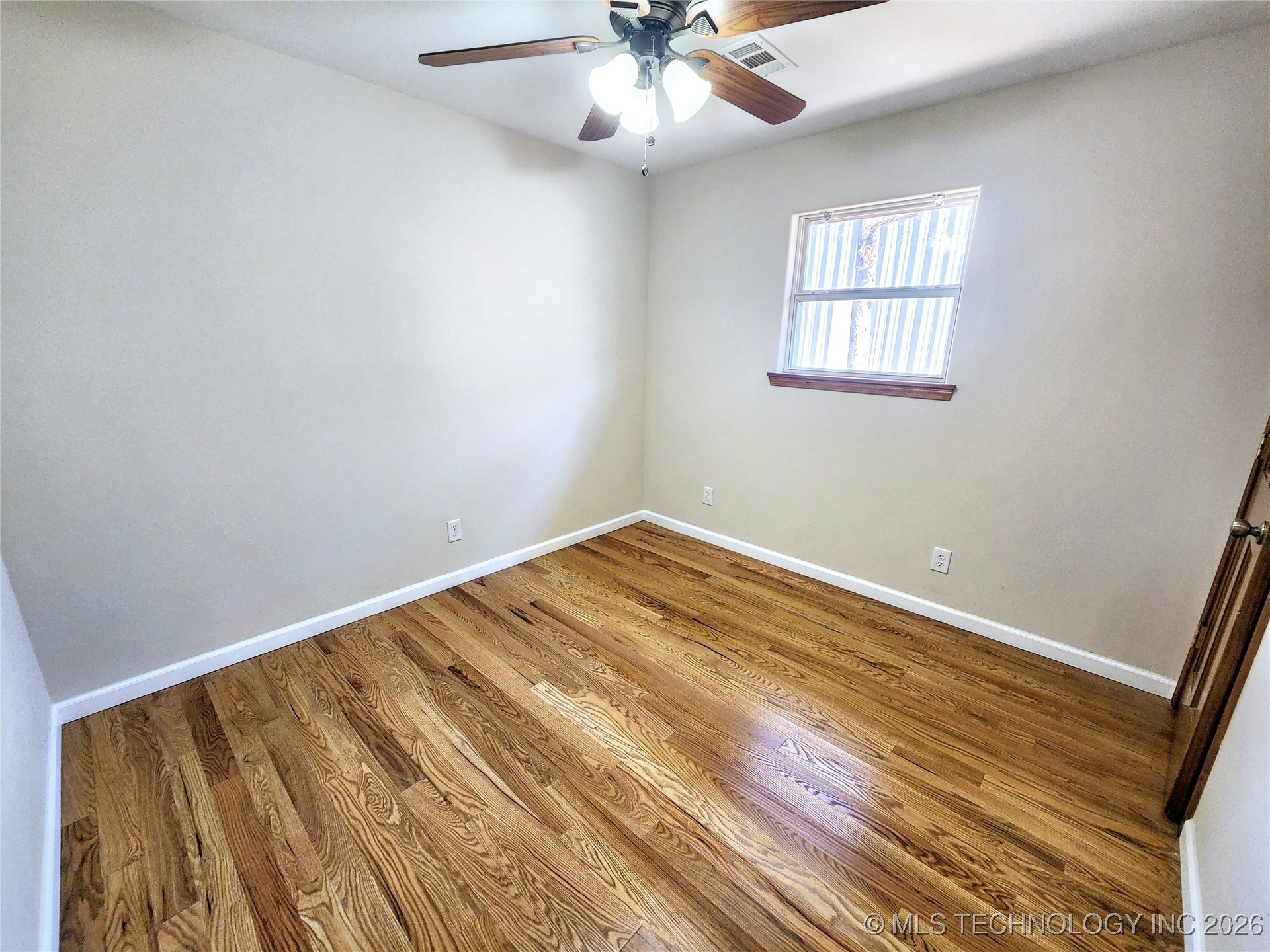 20988 Ranger Road Property Photo 43