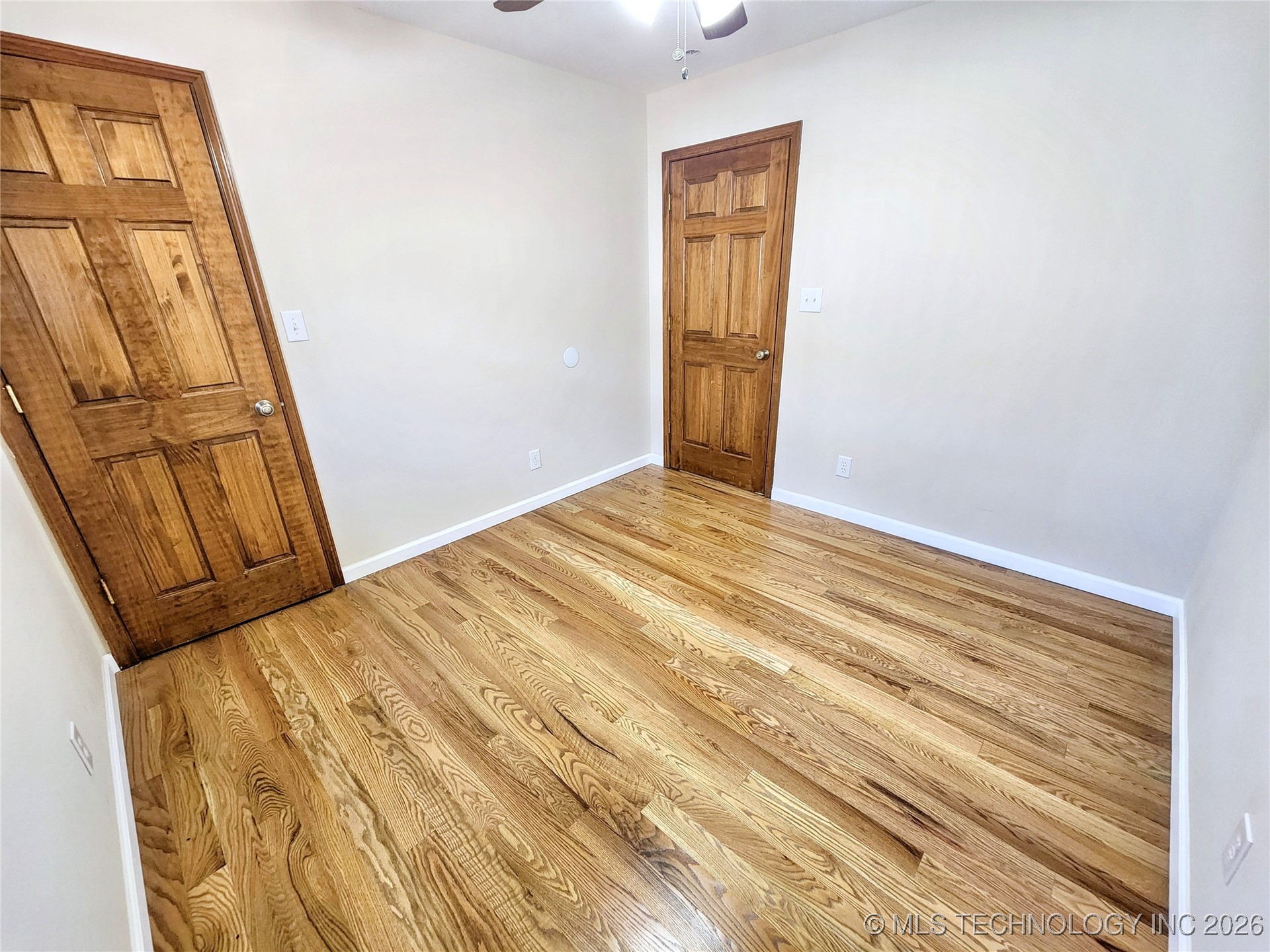 20988 Ranger Road Property Photo 45