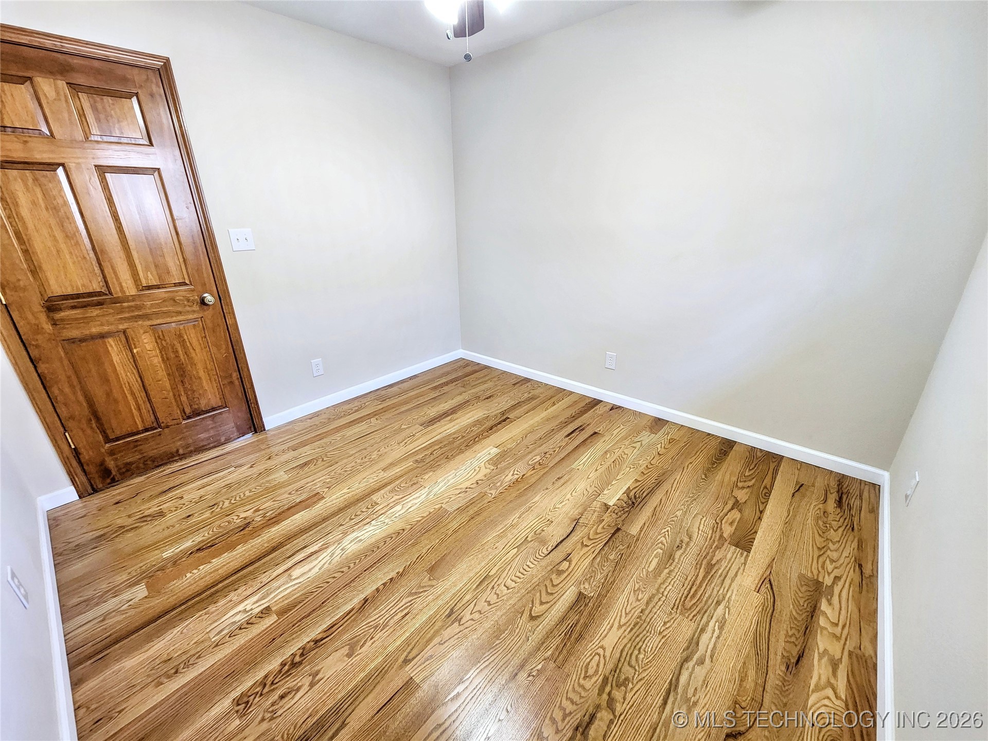 20988 Ranger Road Property Photo 46