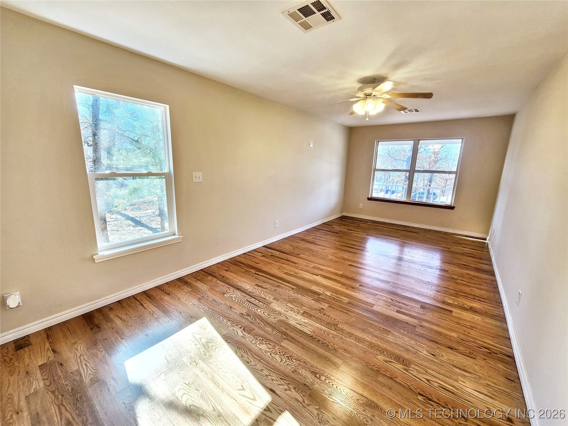 20988 Ranger Road Property Photo 47