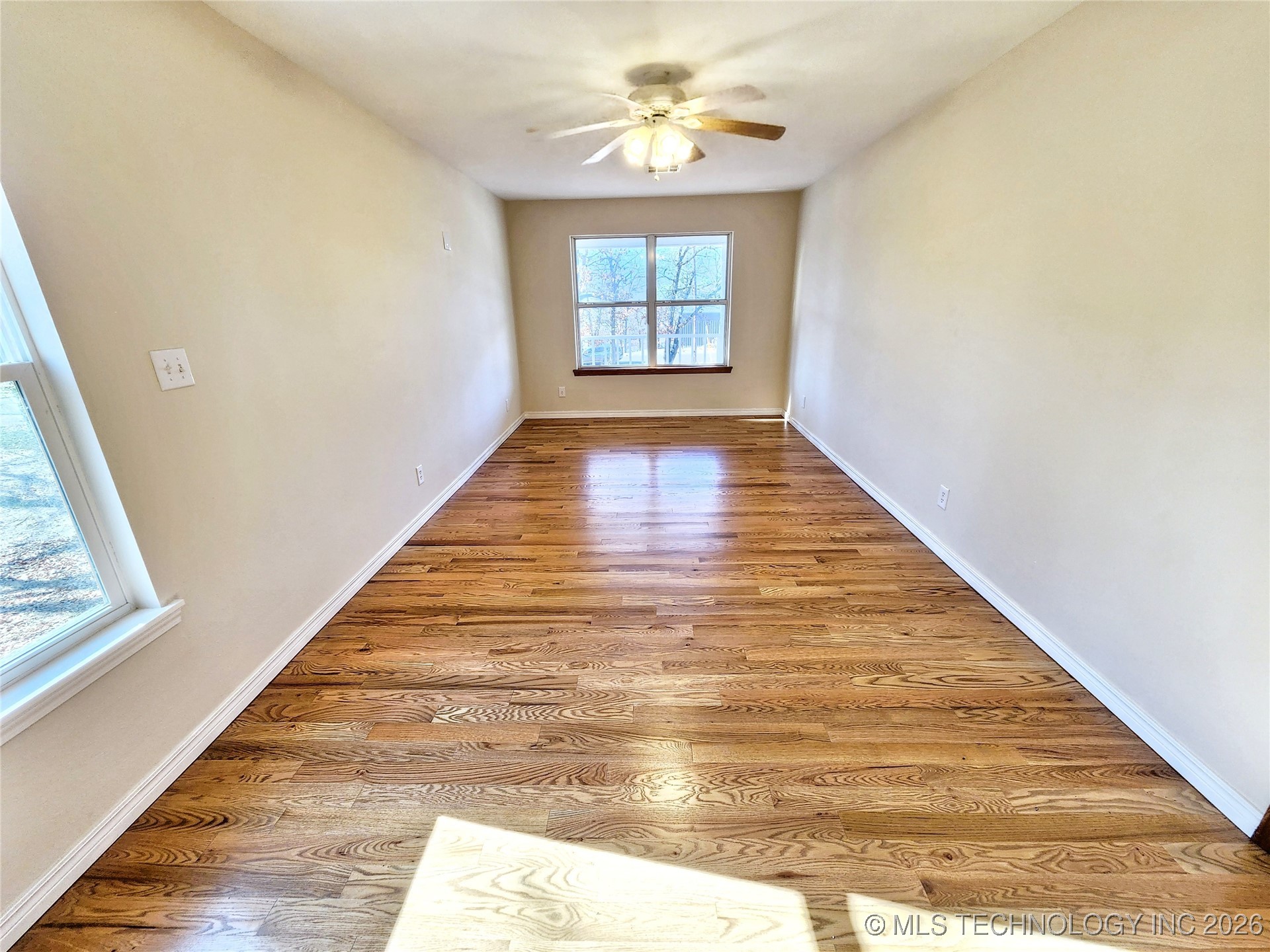 20988 Ranger Road Property Photo 48