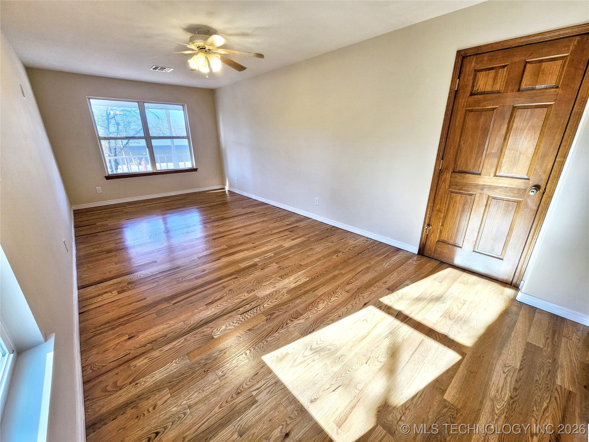 20988 Ranger Road Property Photo 49