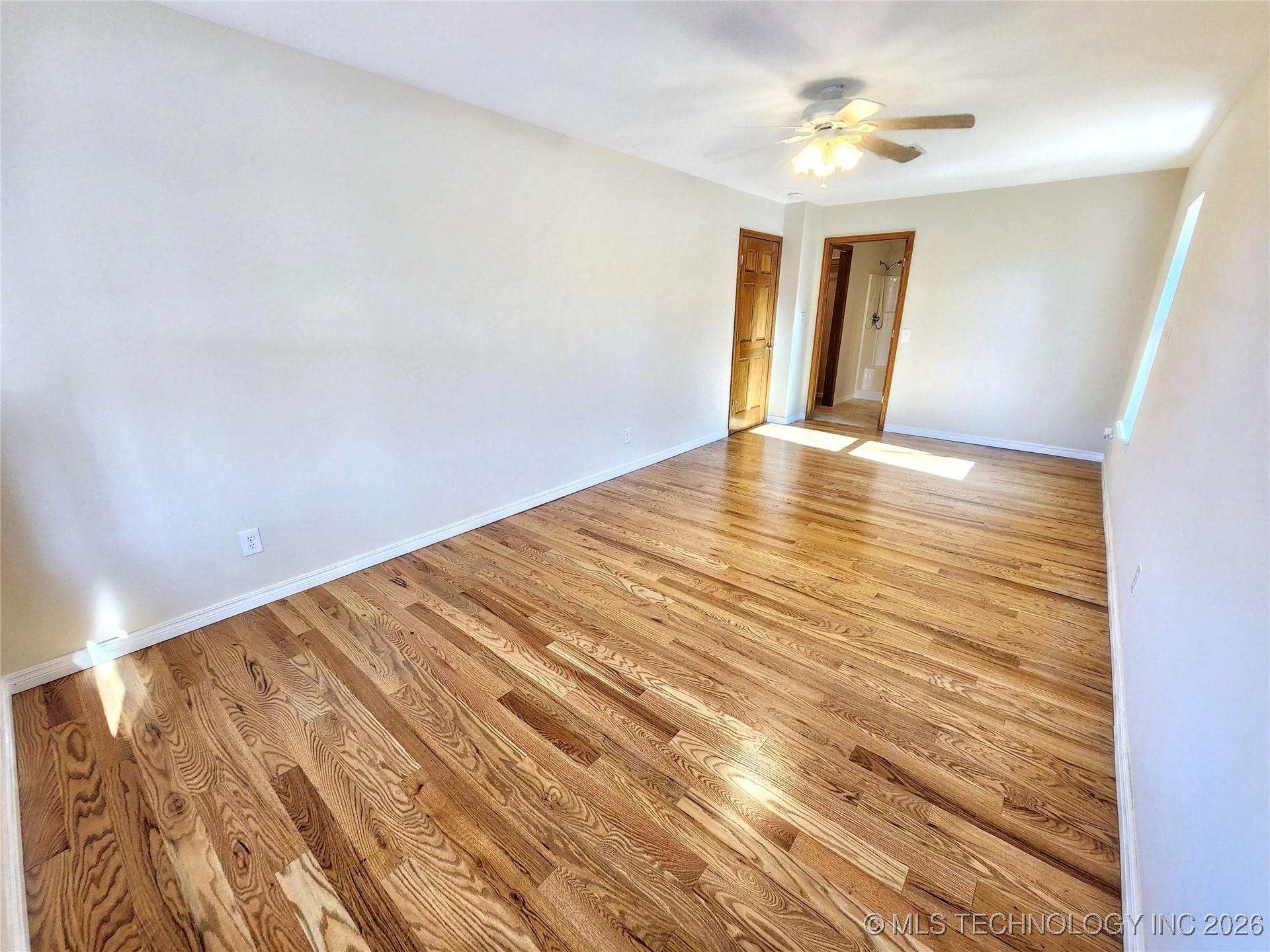 20988 Ranger Road Property Photo 50