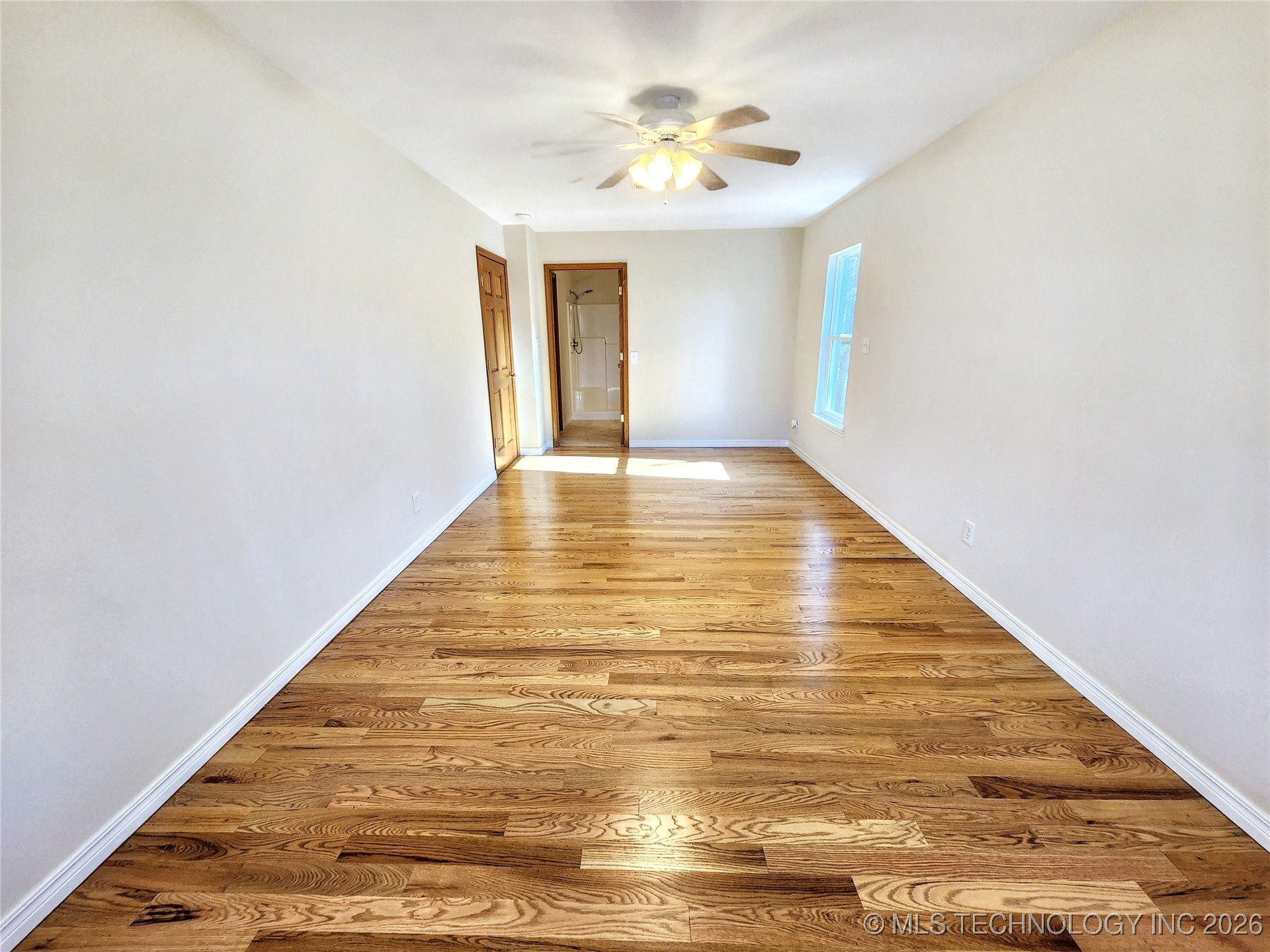 20988 Ranger Road Property Photo 51